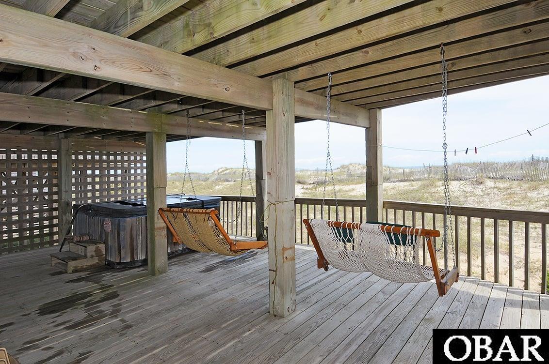 57161 Lighthouse Road Lot 8