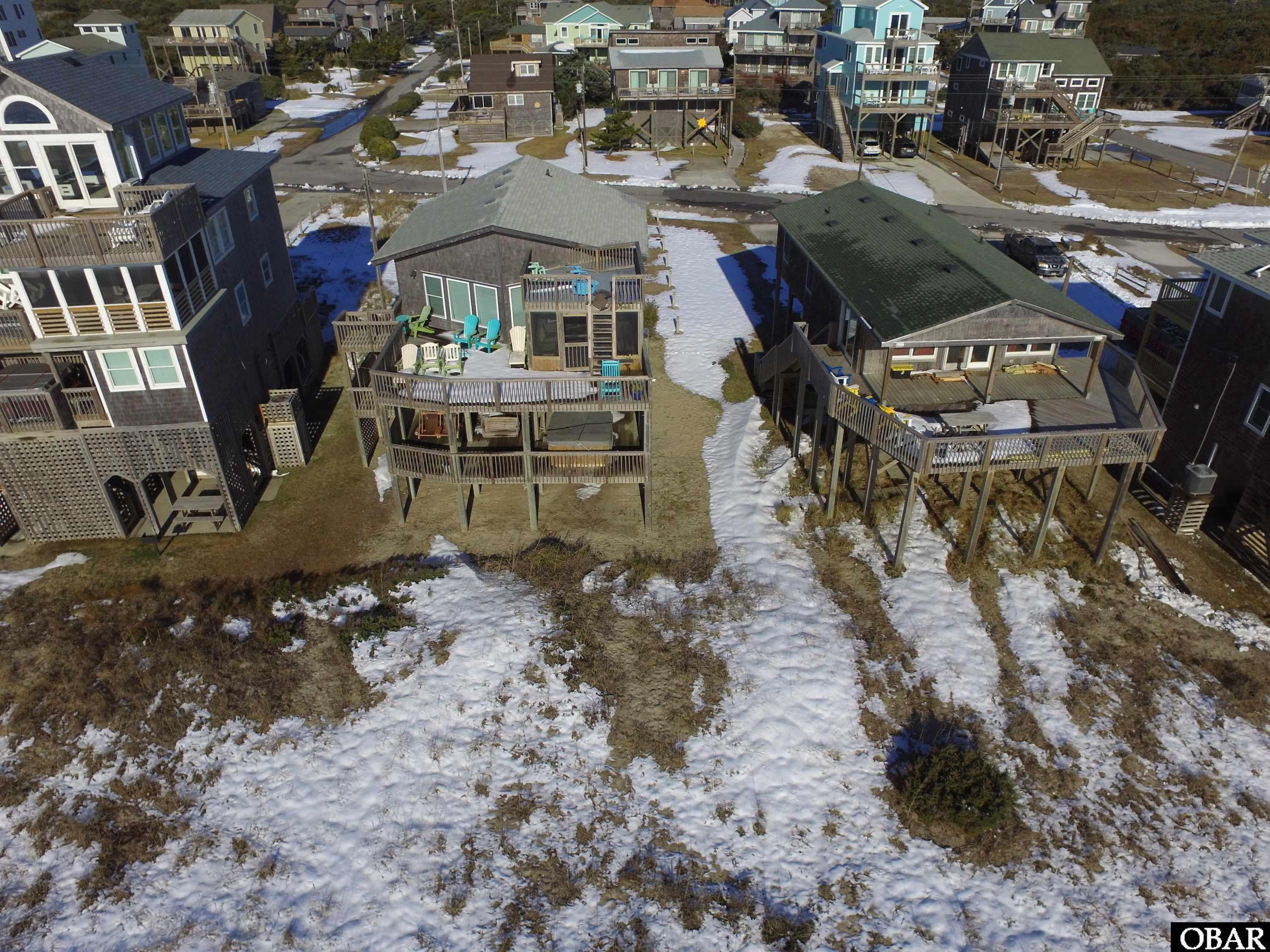 57161 Lighthouse Road Lot 8