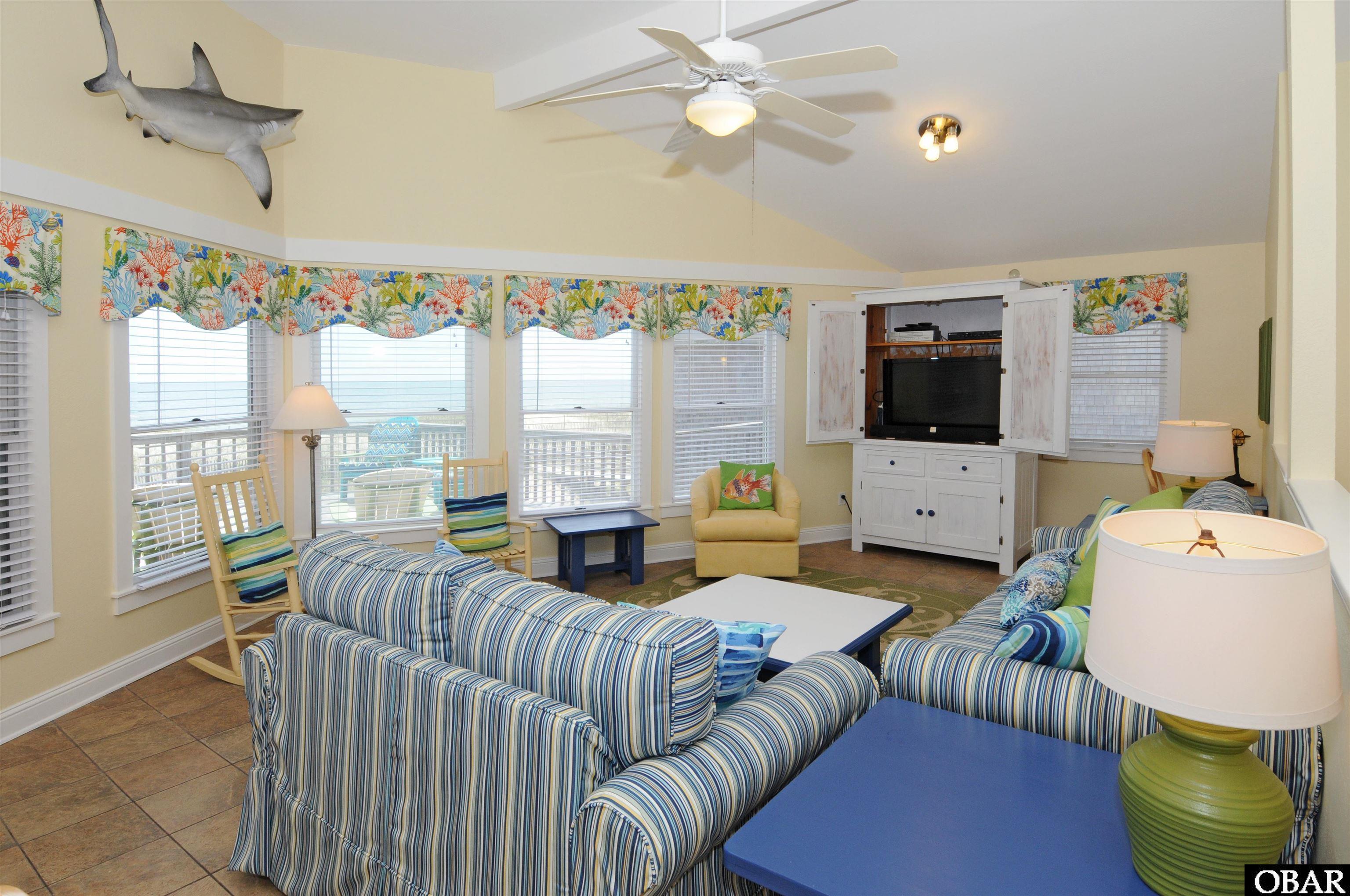 57161 Lighthouse Road Lot 8