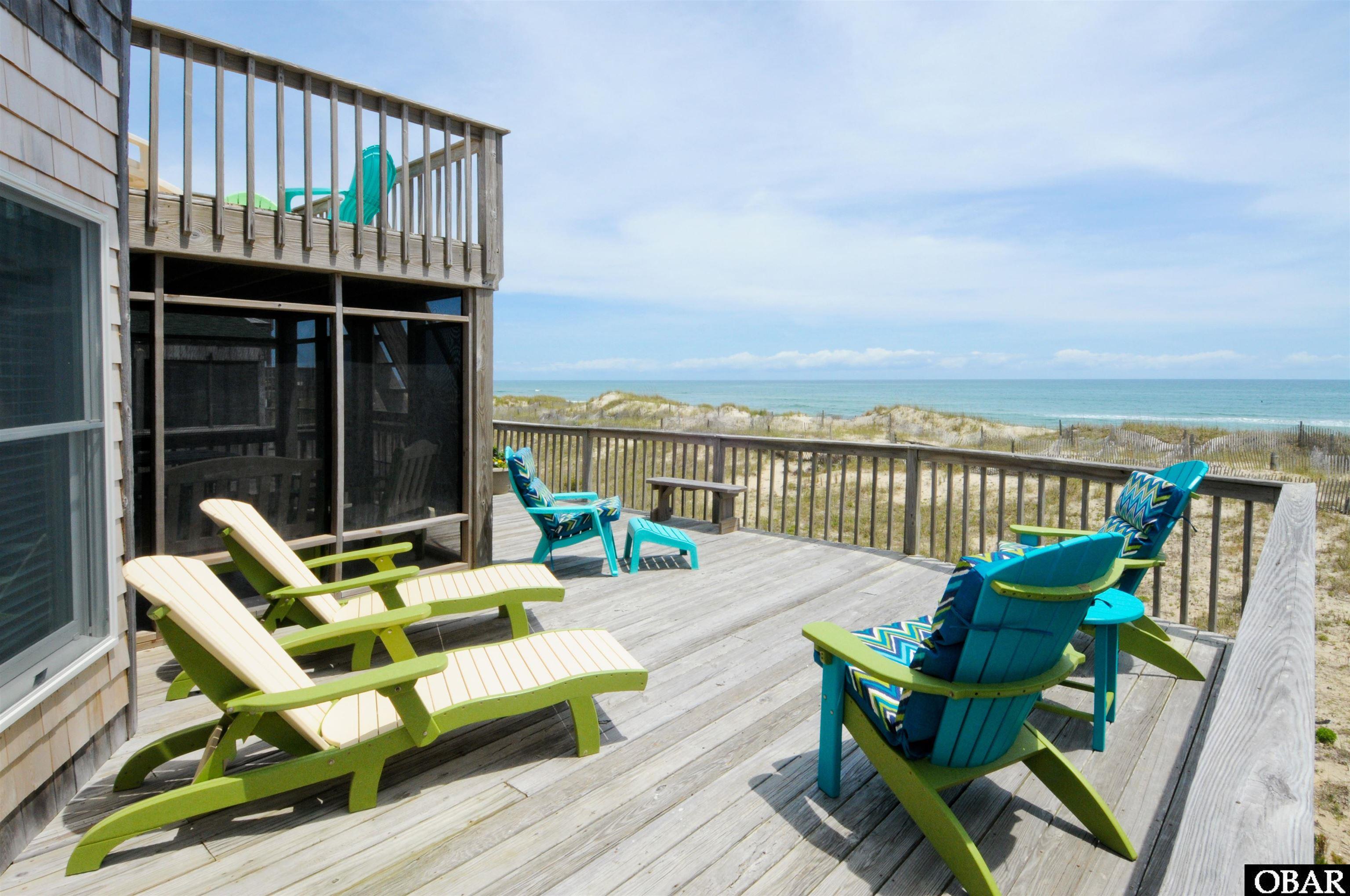 57161 Lighthouse Road Lot 8