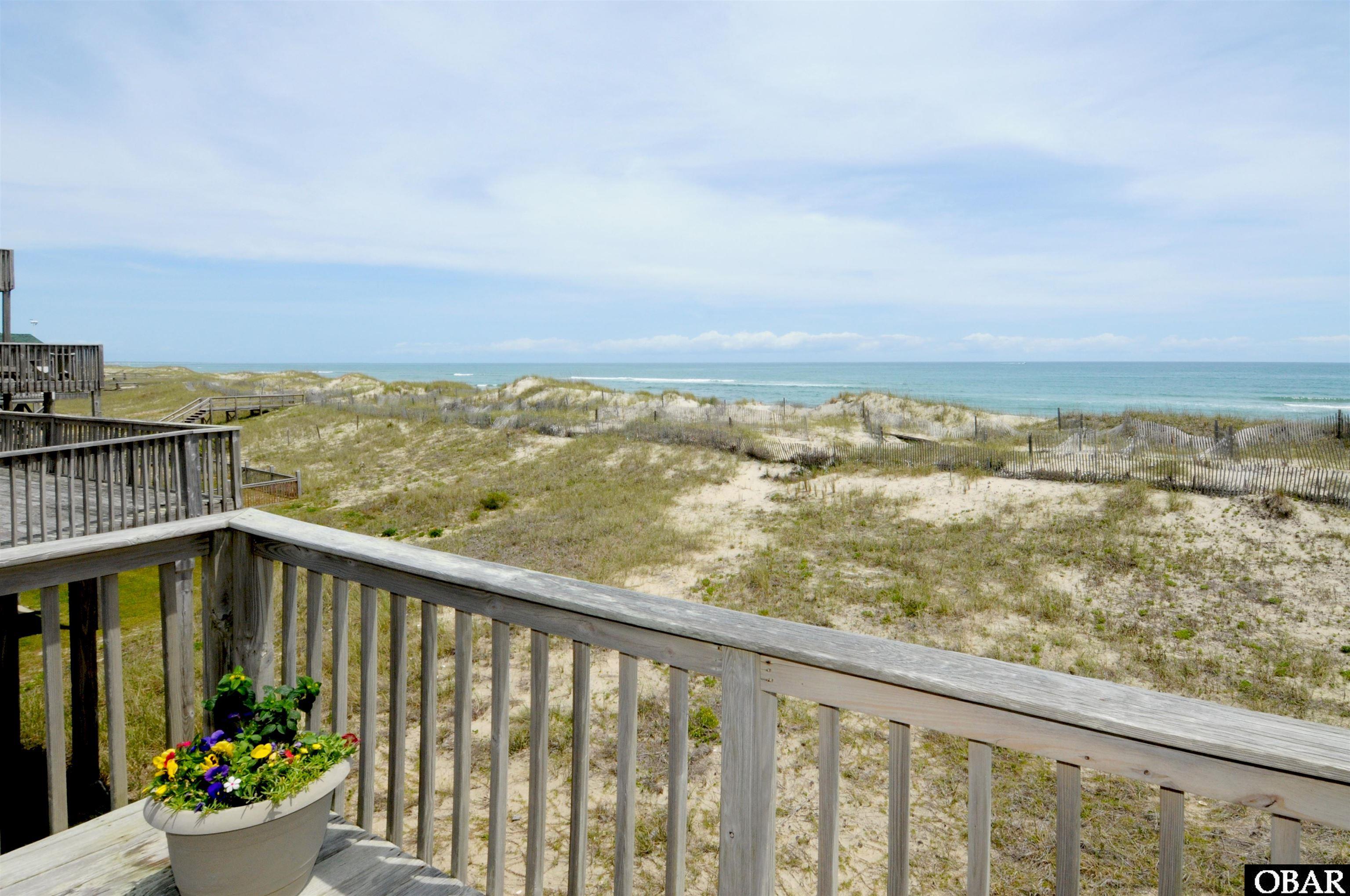 57161 Lighthouse Road Lot 8