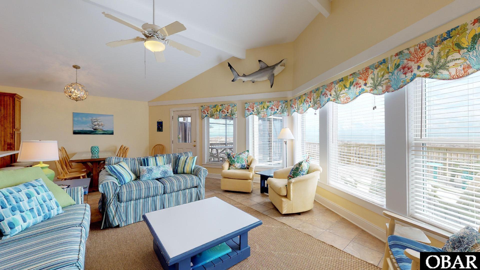 57161 Lighthouse Road Lot 8