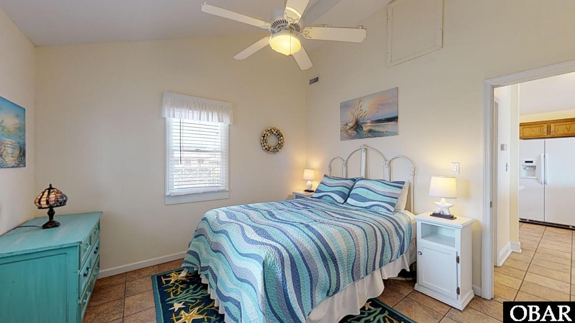 57161 Lighthouse Road Lot 8