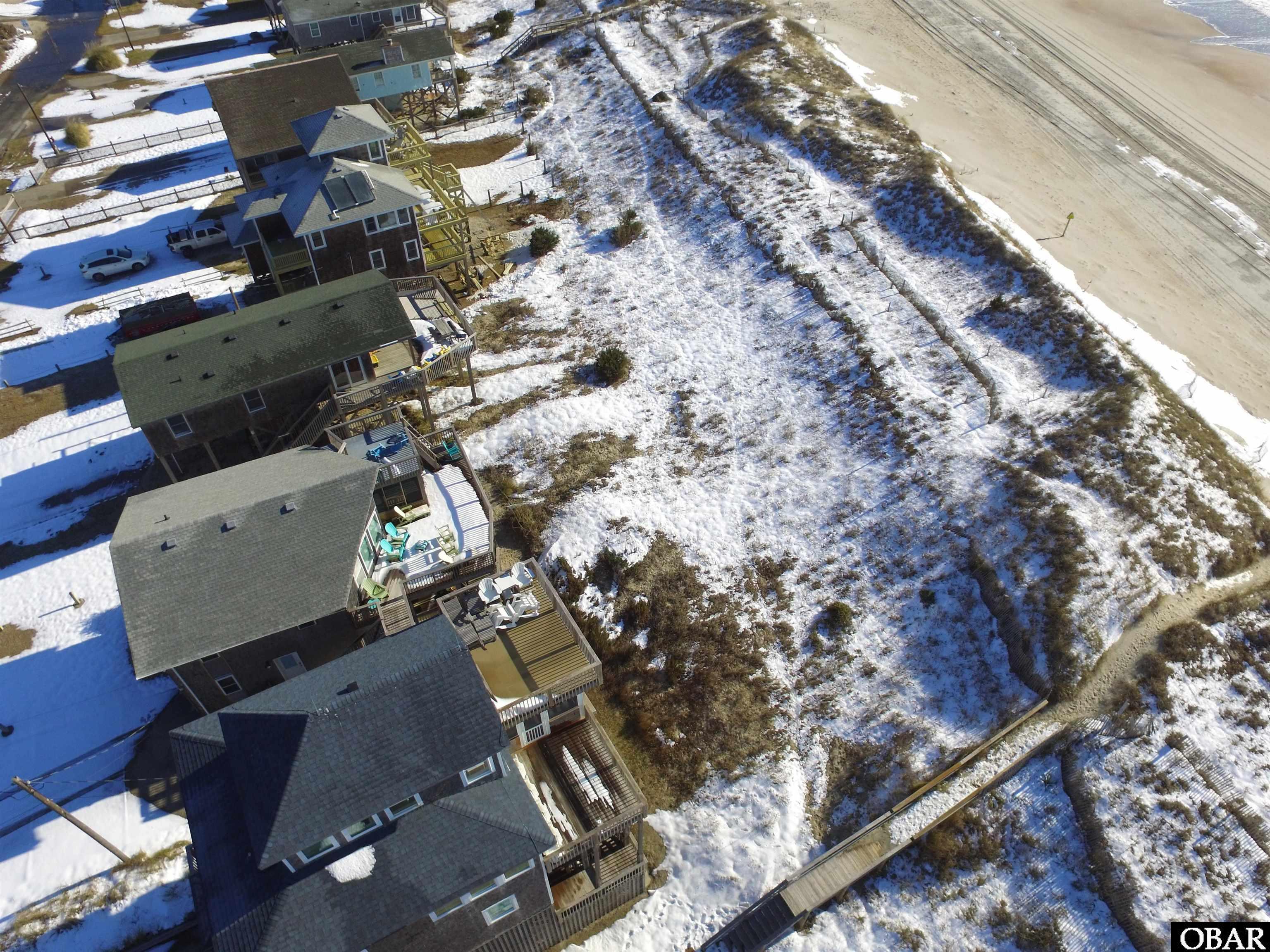 57161 Lighthouse Road Lot 8