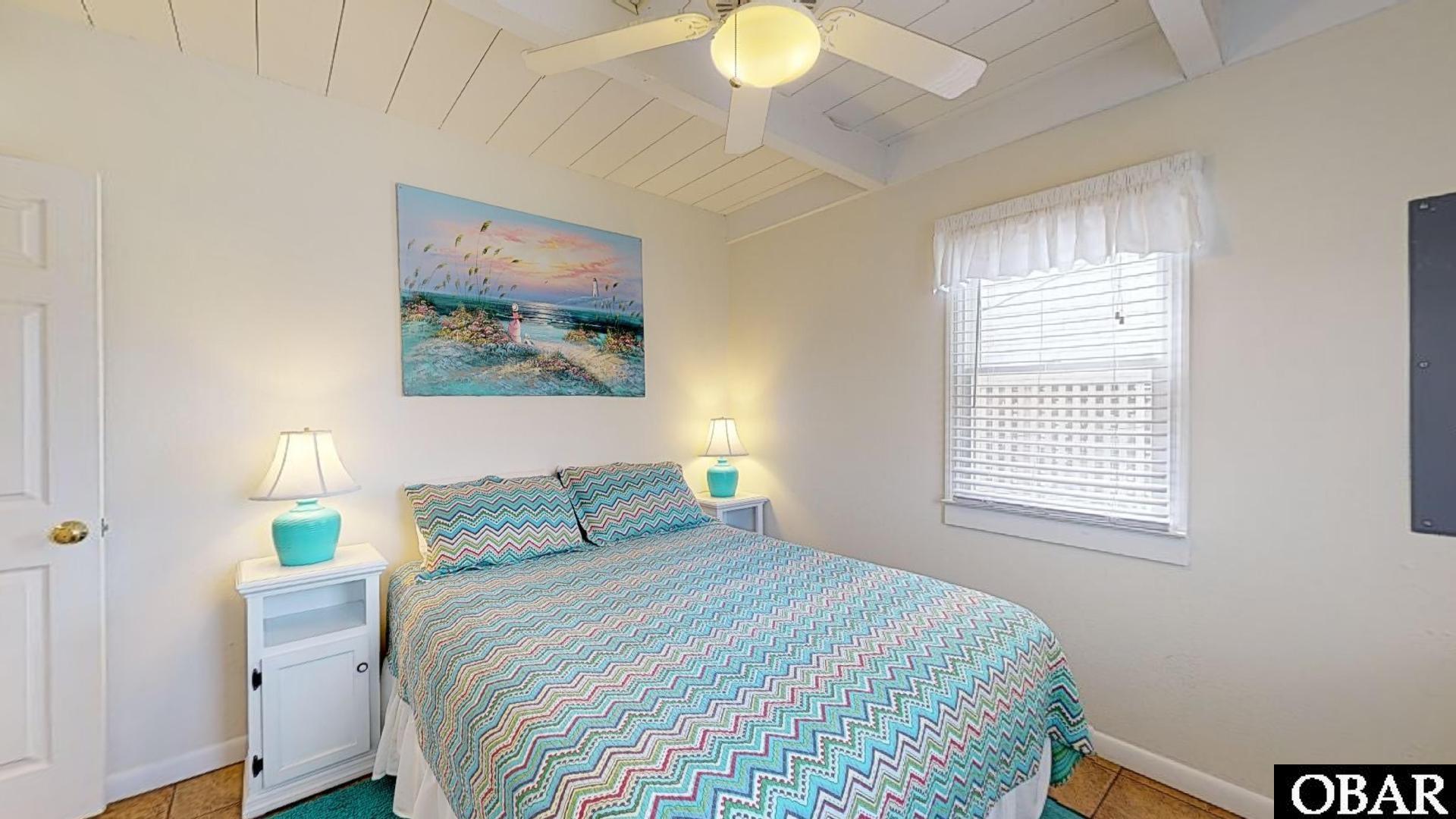 57161 Lighthouse Road Lot 8