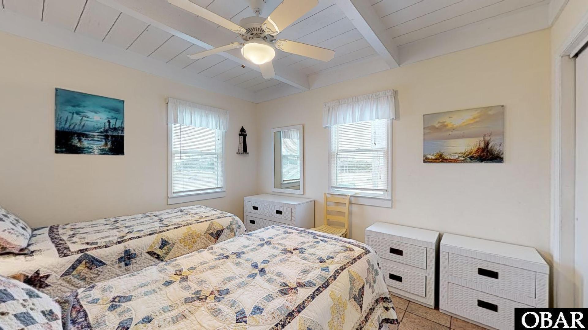 57161 Lighthouse Road Lot 8