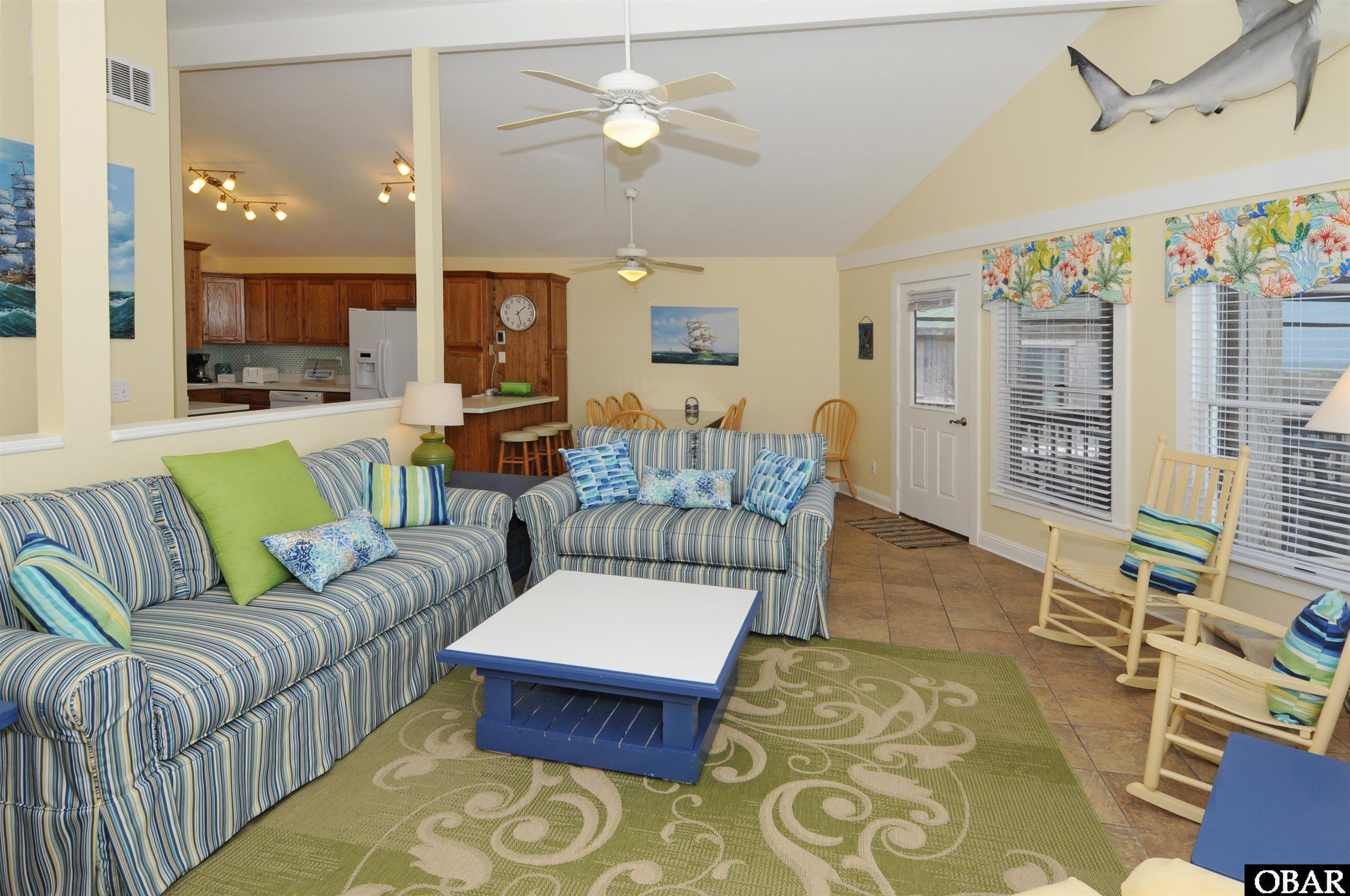 57161 Lighthouse Road Lot 8