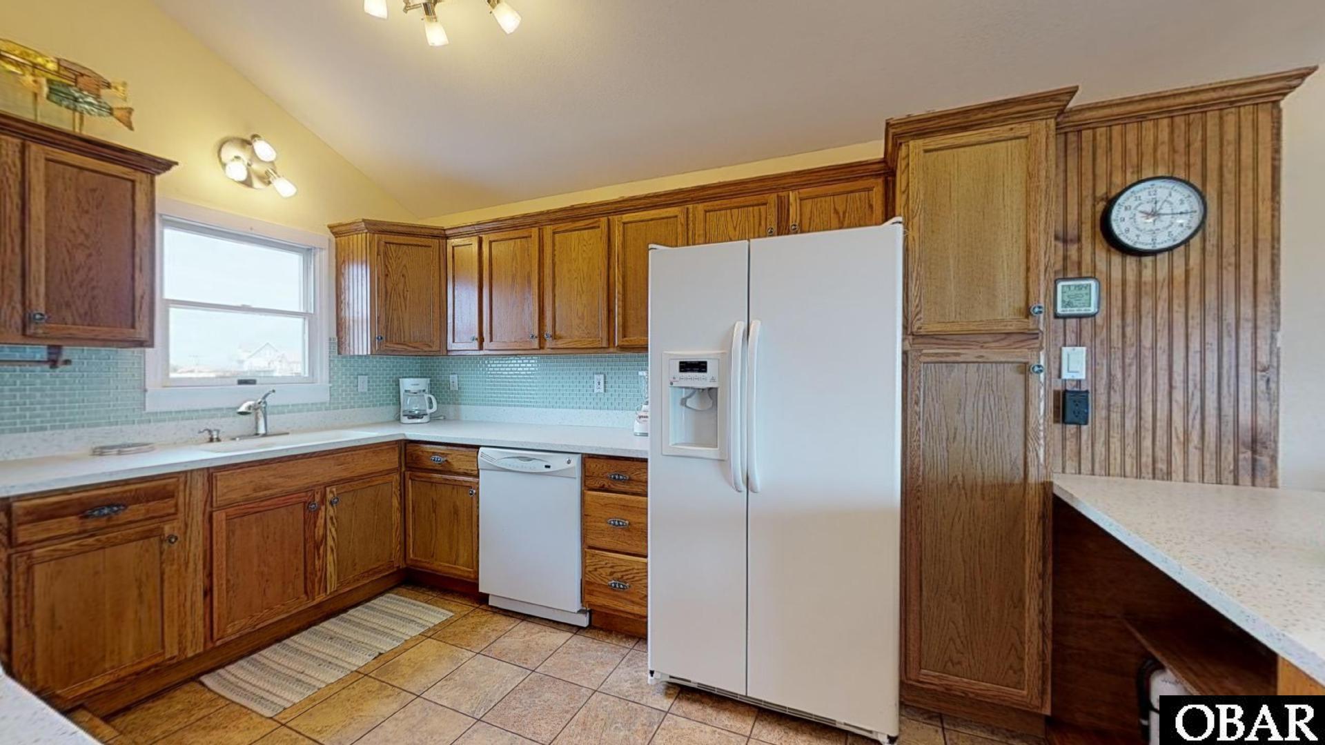 57161 Lighthouse Road Lot 8