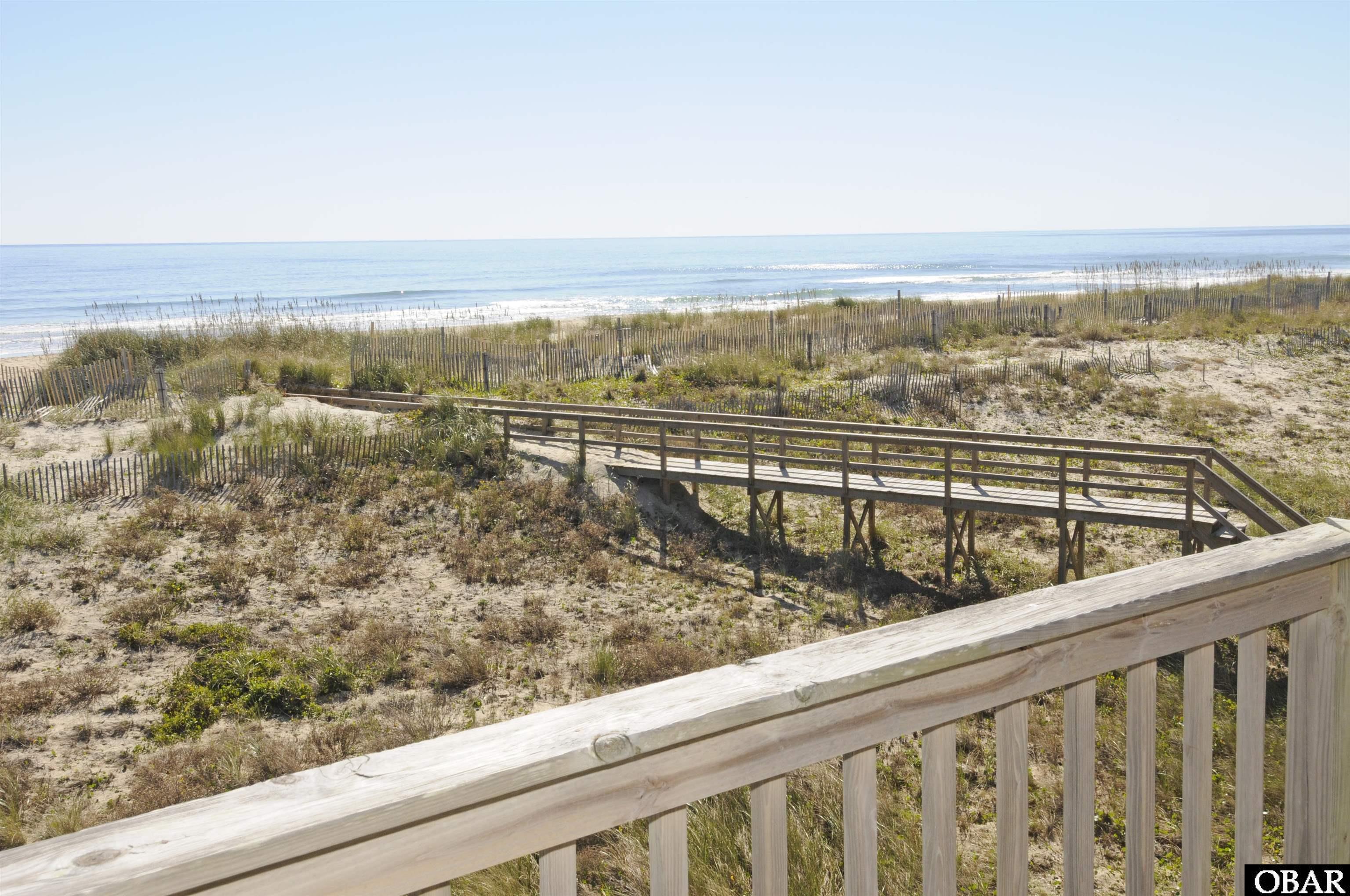 57161 Lighthouse Road Lot 8