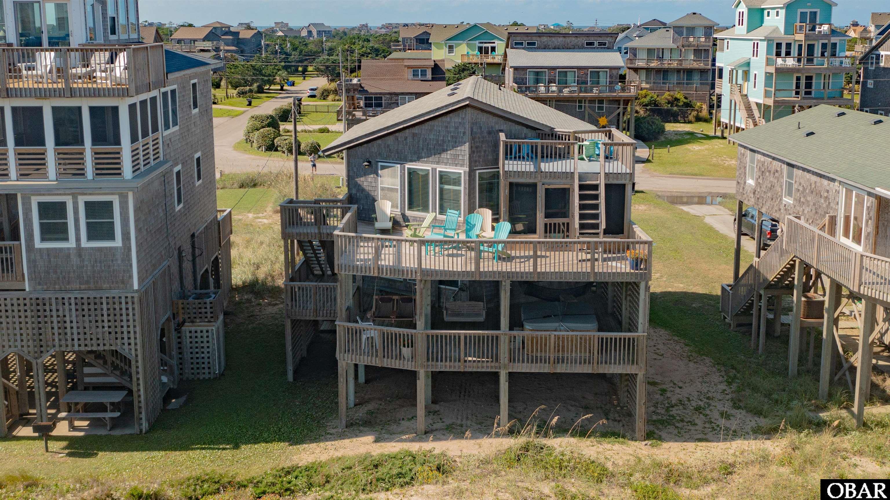 57161 Lighthouse Road Lot 8