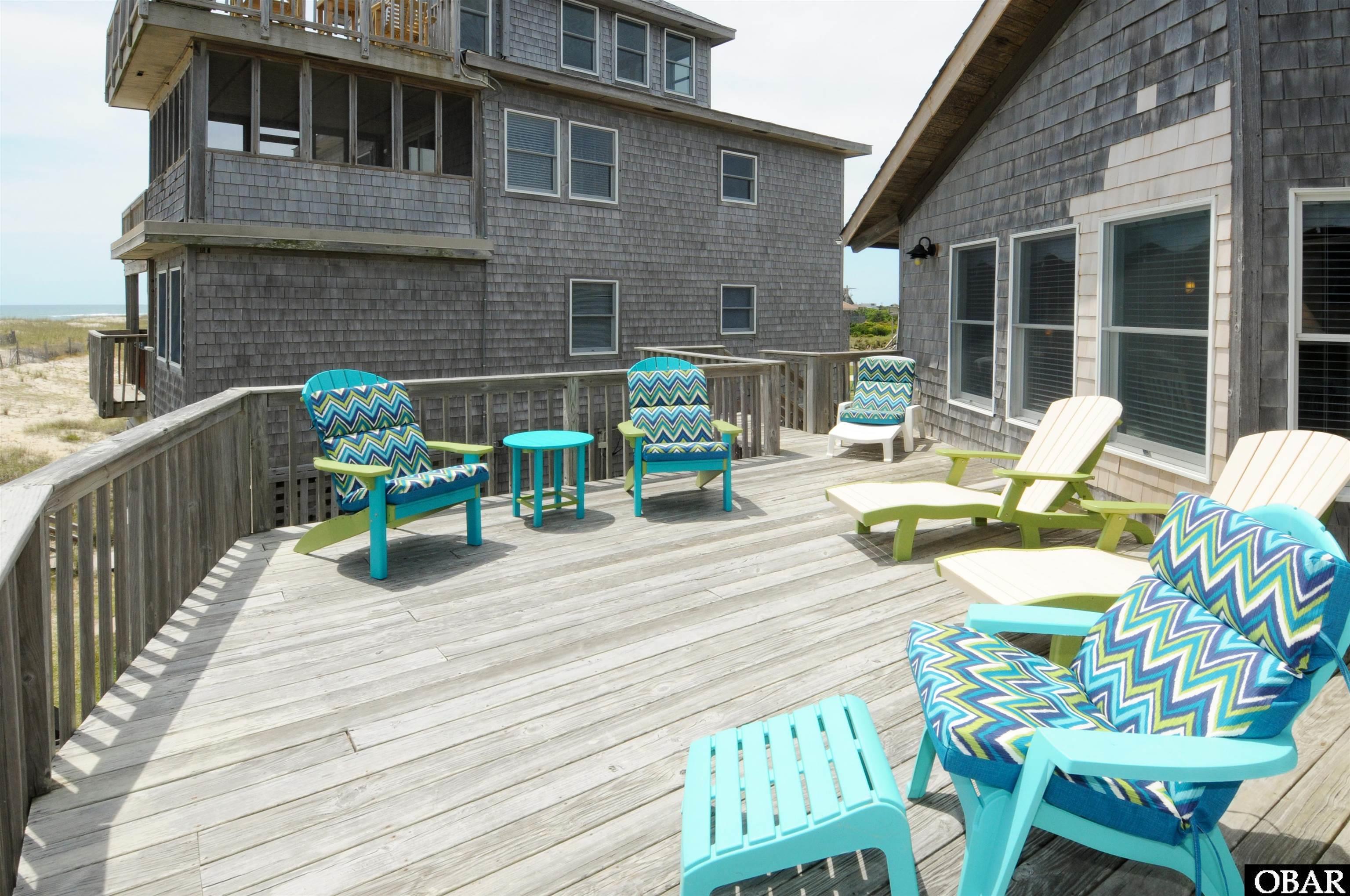 57161 Lighthouse Road Lot 8