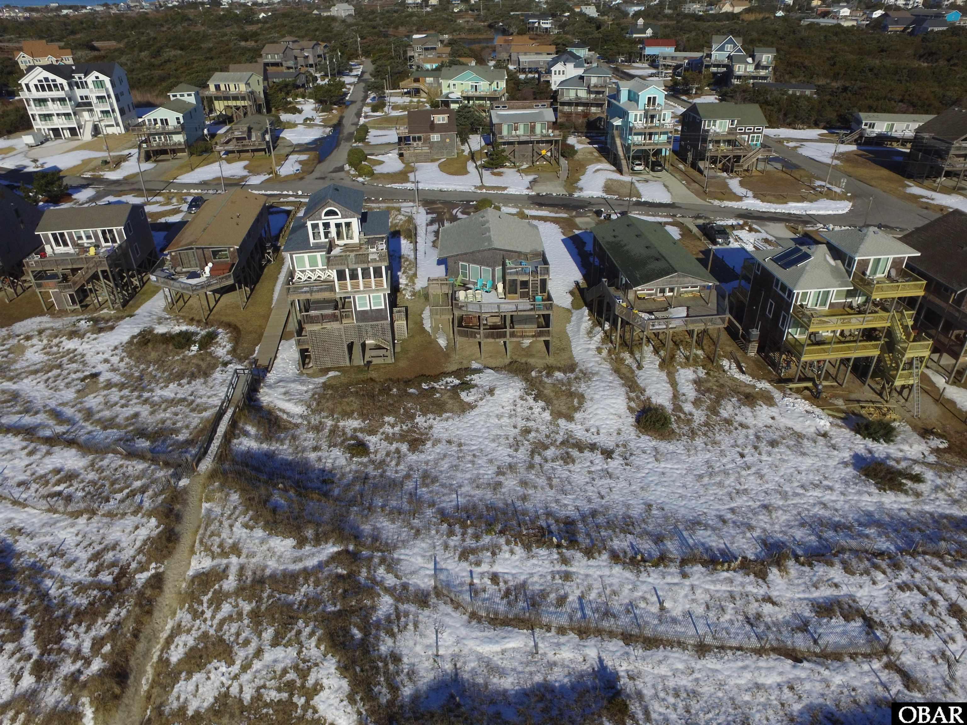 57161 Lighthouse Road Lot 8