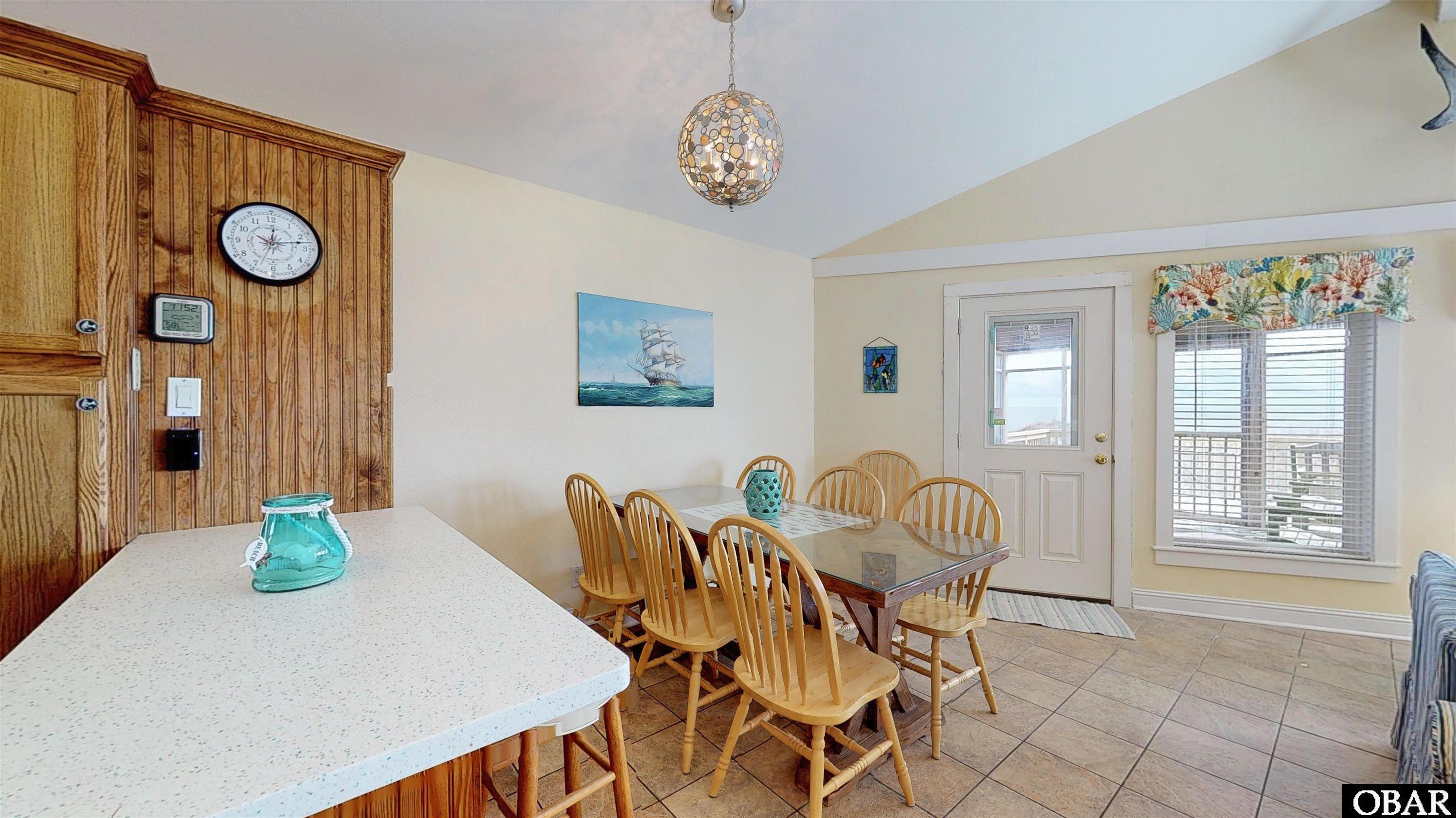 57161 Lighthouse Road Lot 8