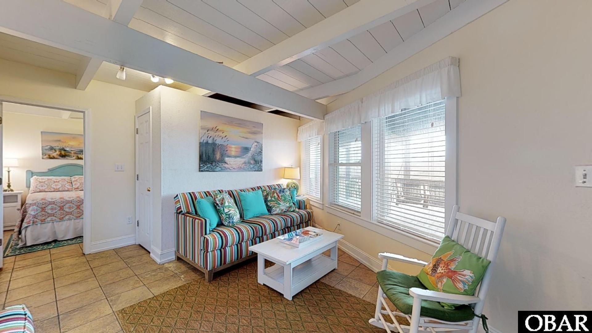 57161 Lighthouse Road Lot 8