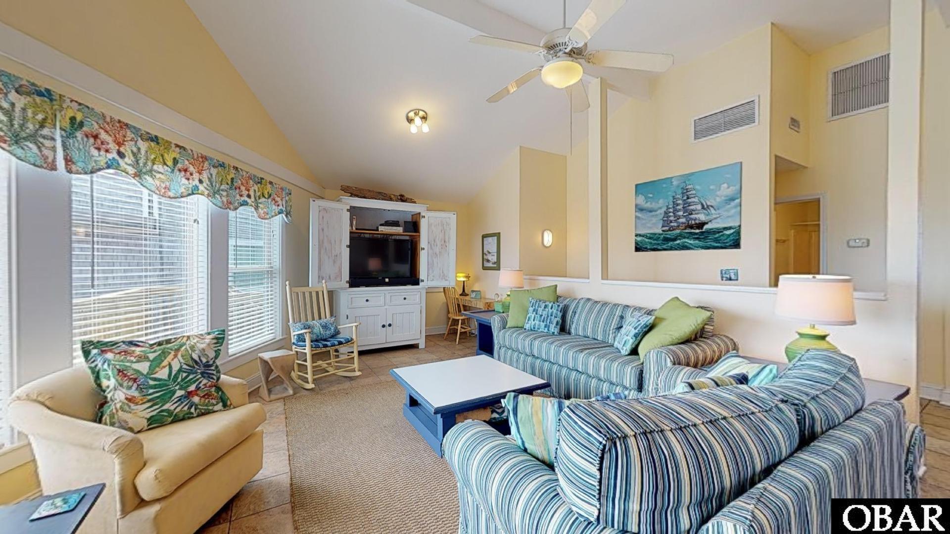 57161 Lighthouse Road Lot 8