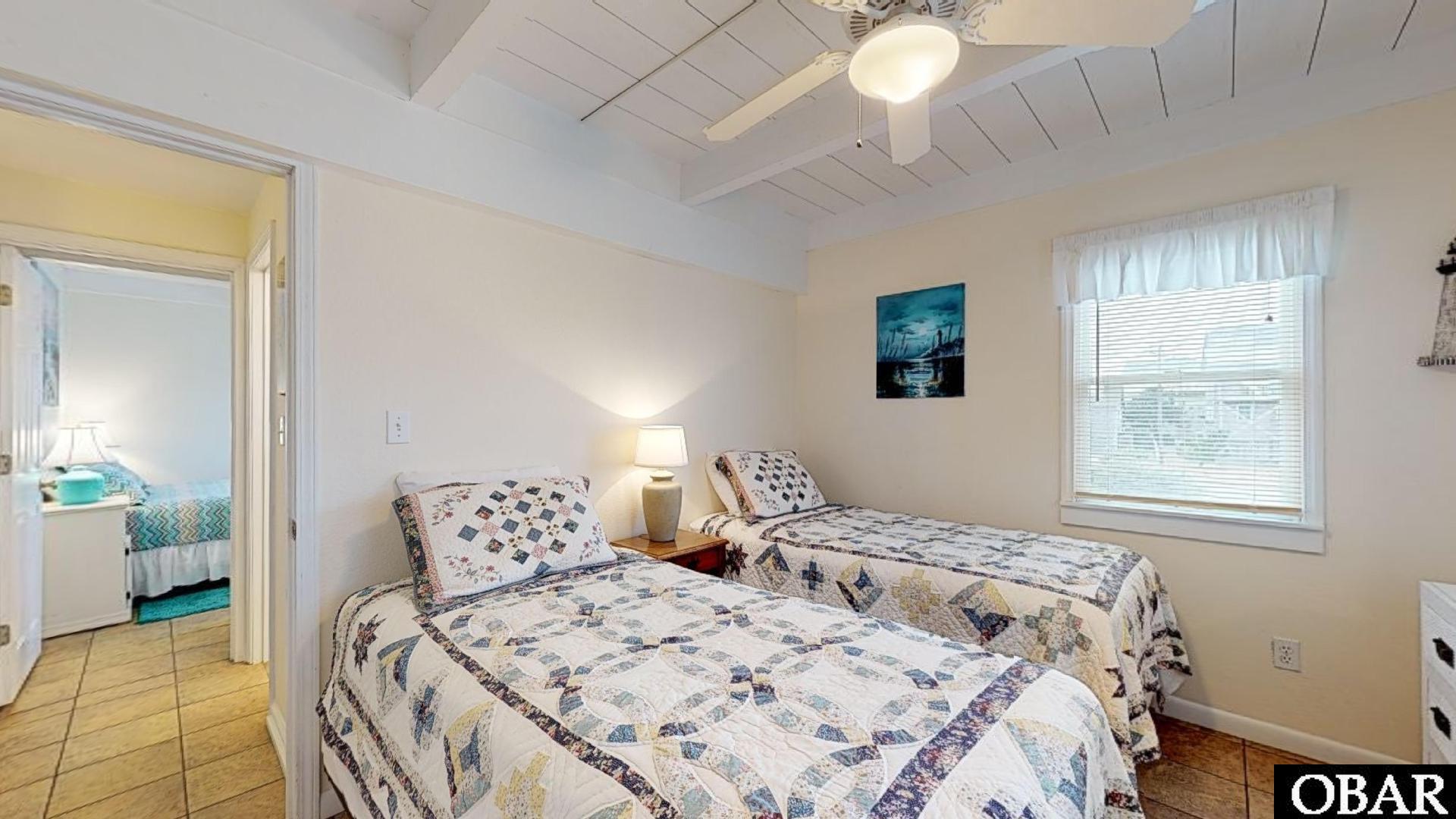 57161 Lighthouse Road Lot 8