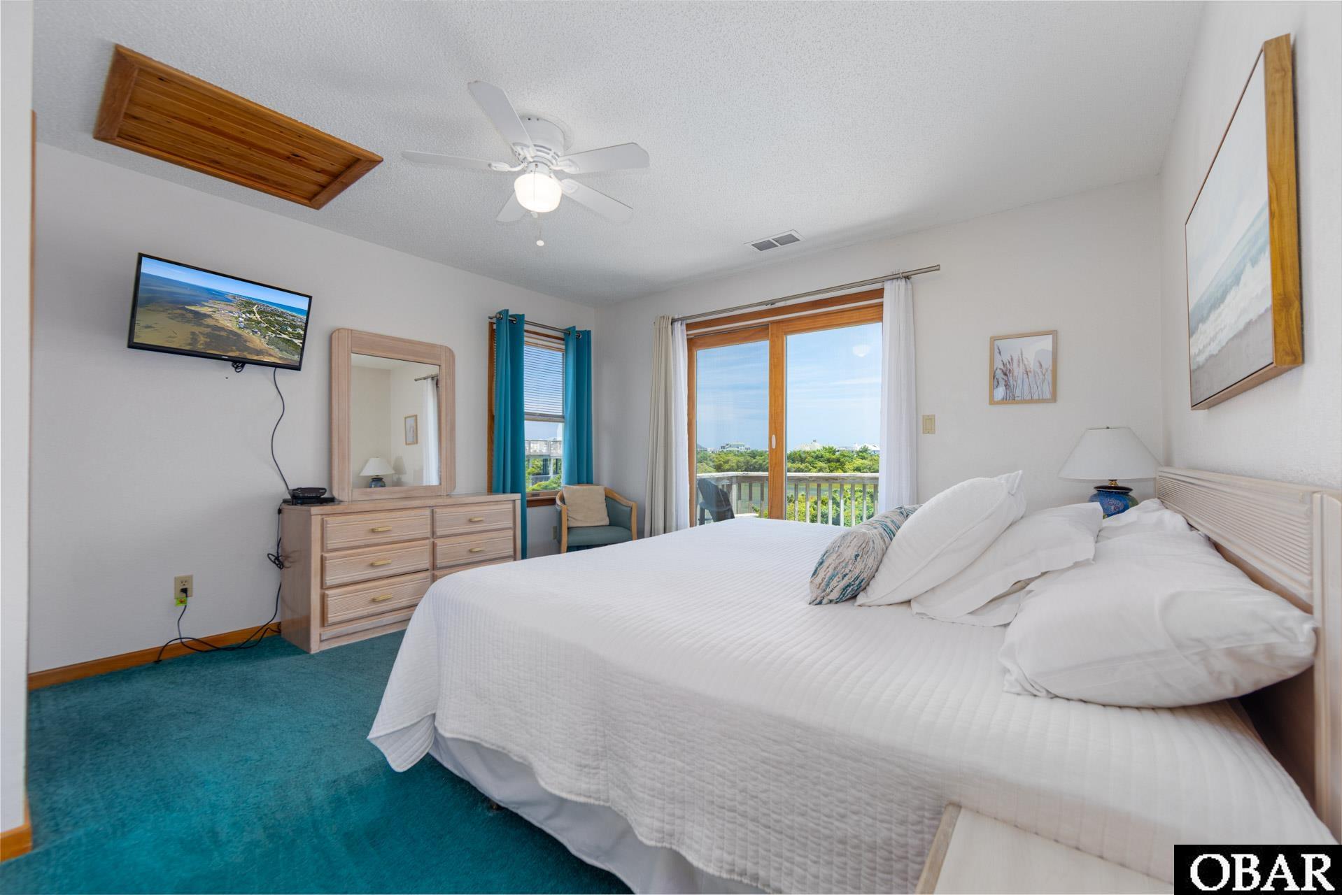 25045 Sea Vista Court Lot 21