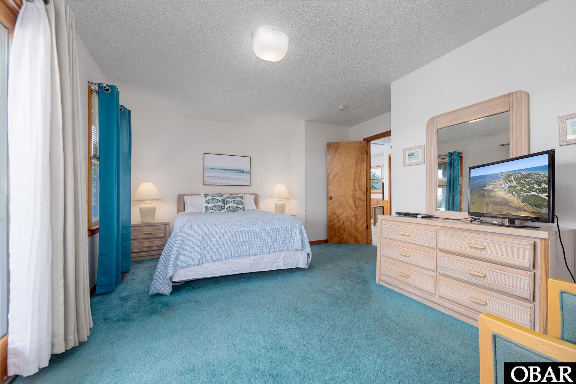 25045 Sea Vista Court Lot 21