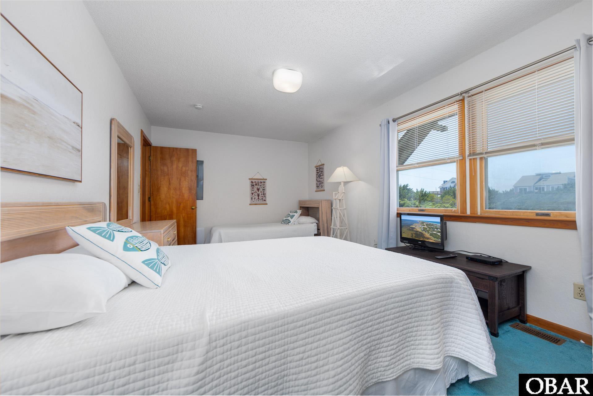 25045 Sea Vista Court Lot 21