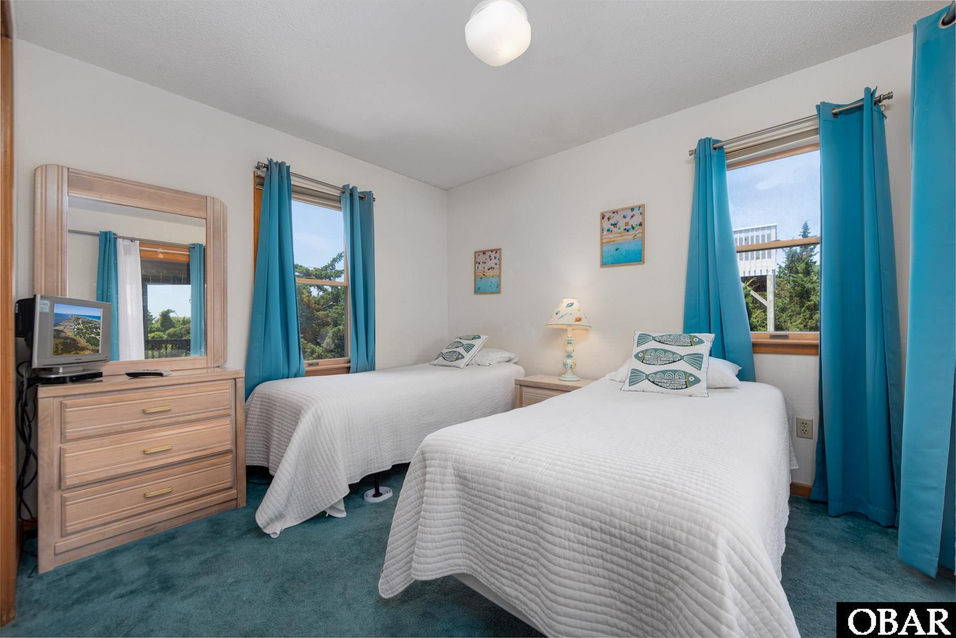 25045 Sea Vista Court Lot 21