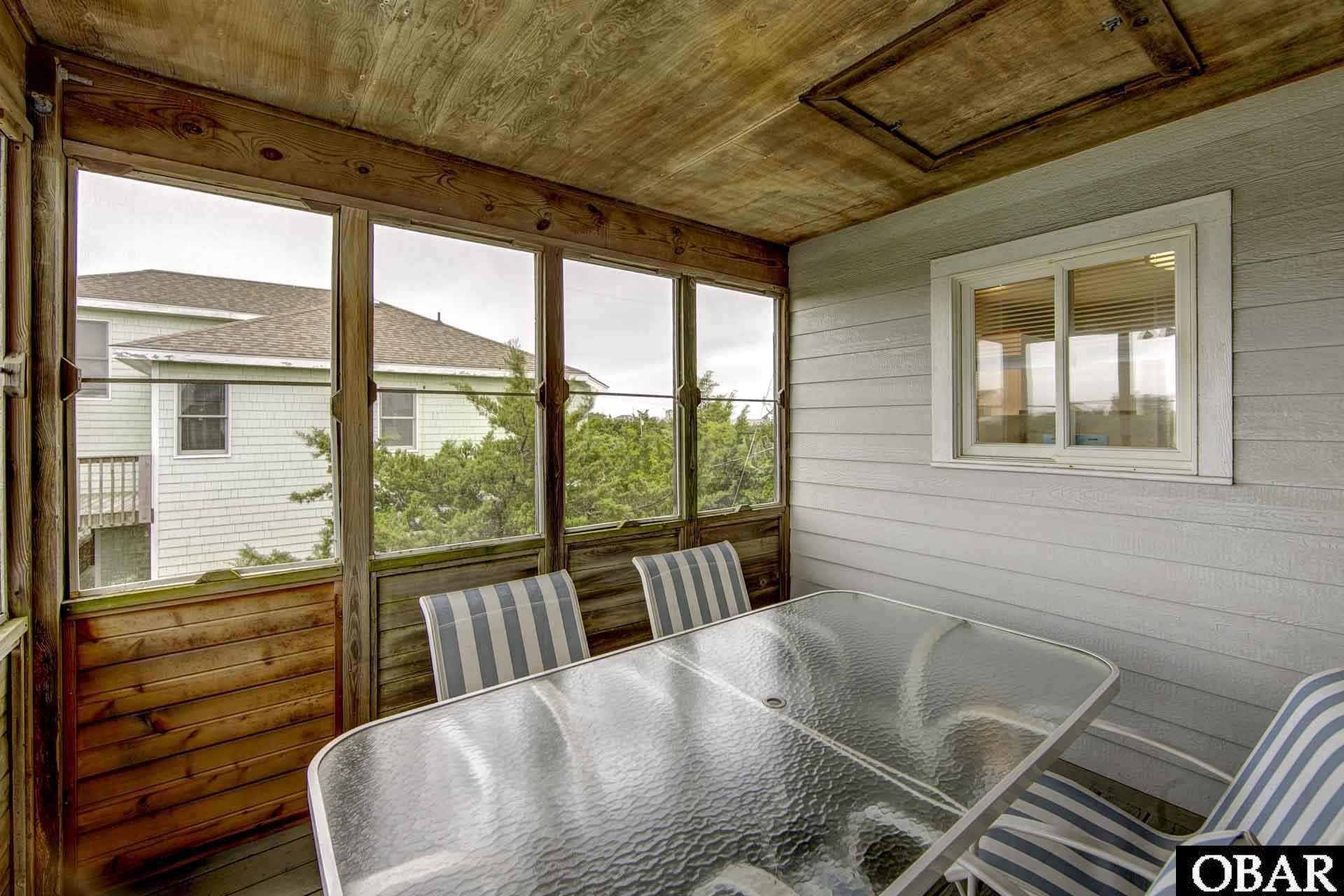 25045 Sea Vista Court Lot 21