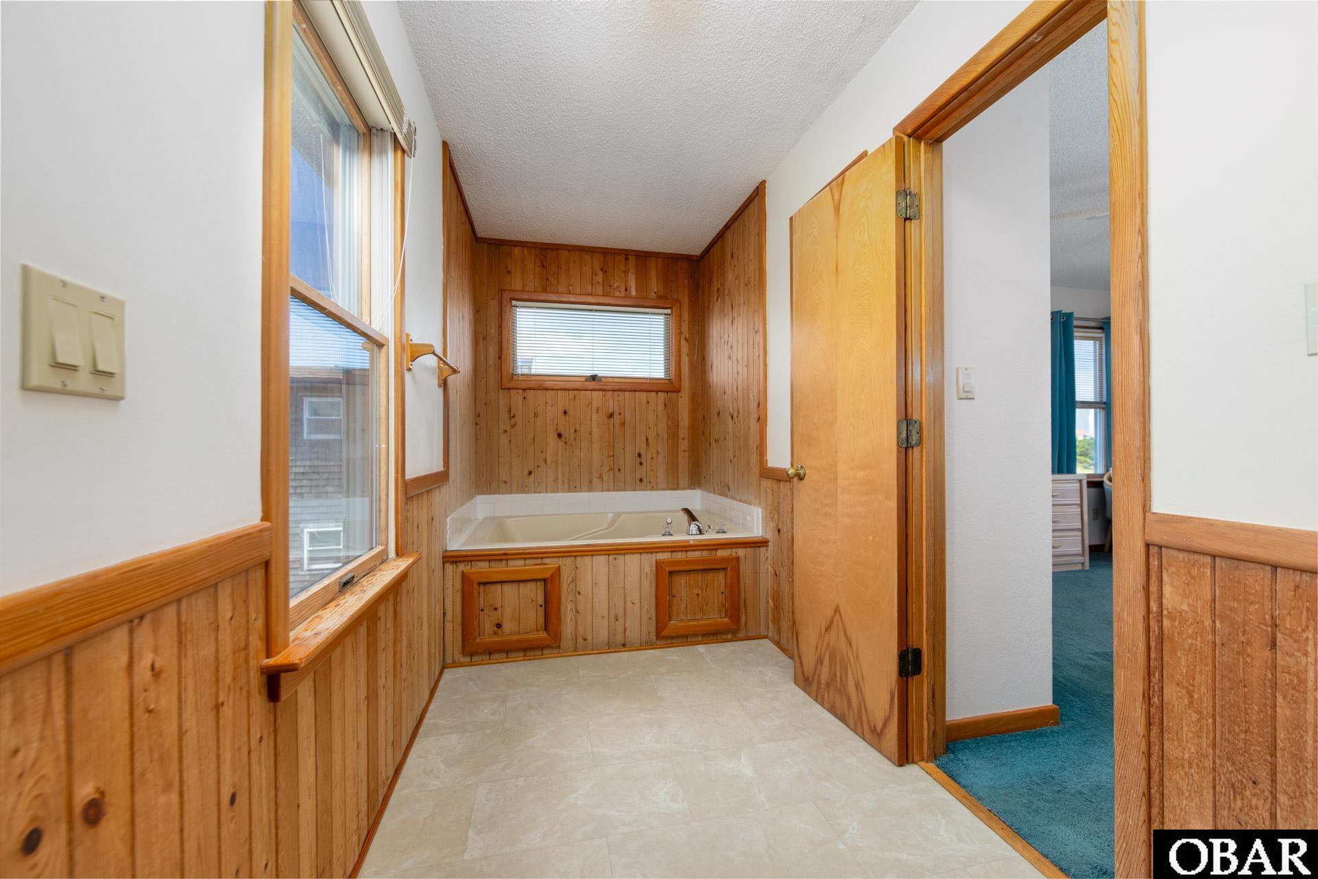 25045 Sea Vista Court Lot 21