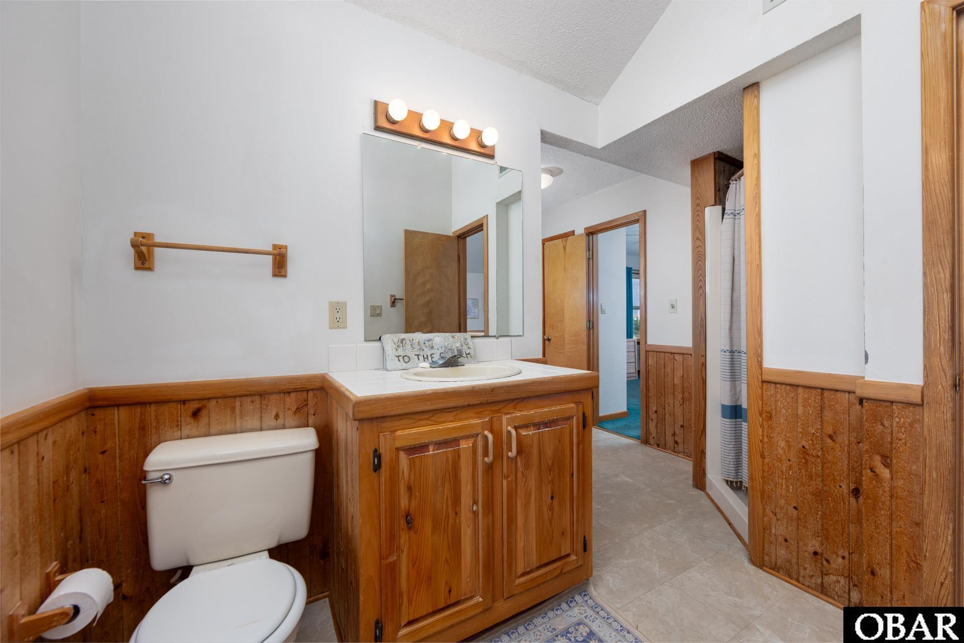 25045 Sea Vista Court Lot 21