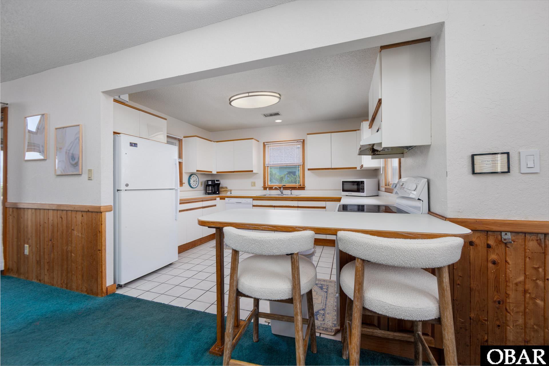 25045 Sea Vista Court Lot 21