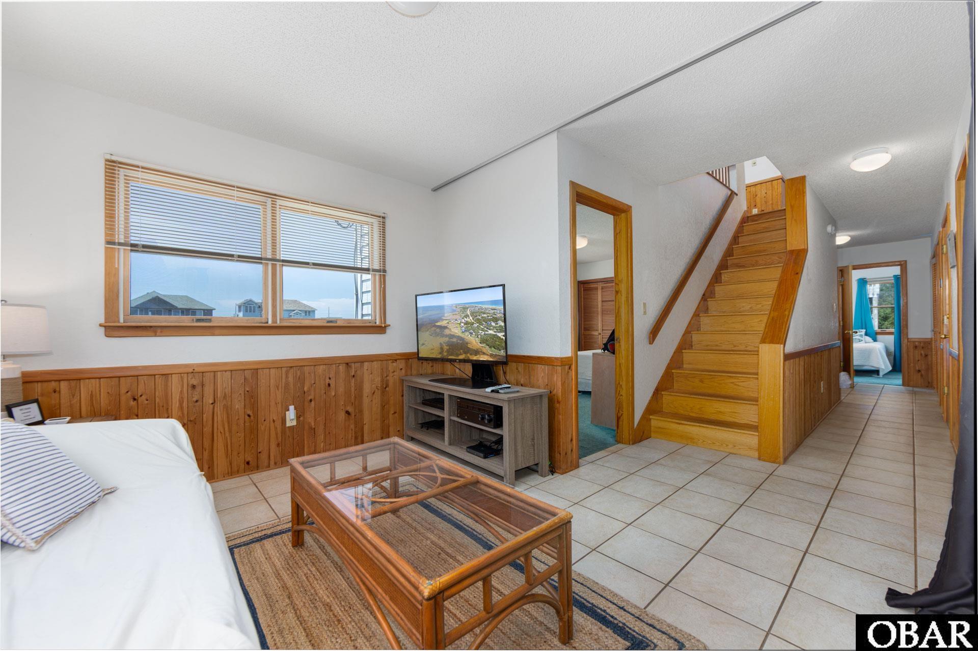 25045 Sea Vista Court Lot 21