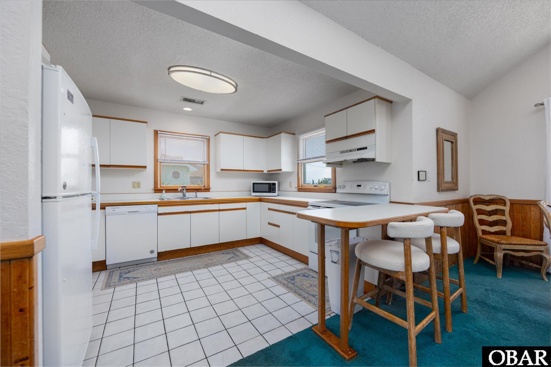 25045 Sea Vista Court Lot 21