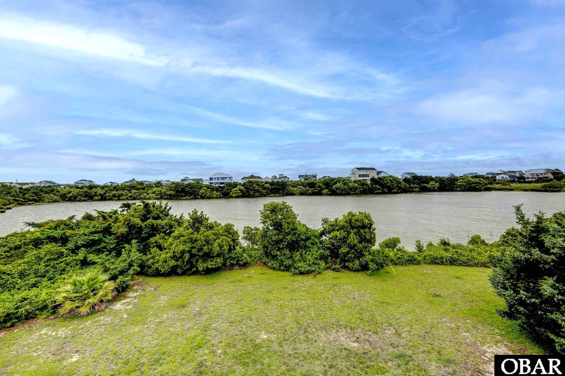 25045 Sea Vista Court Lot 21