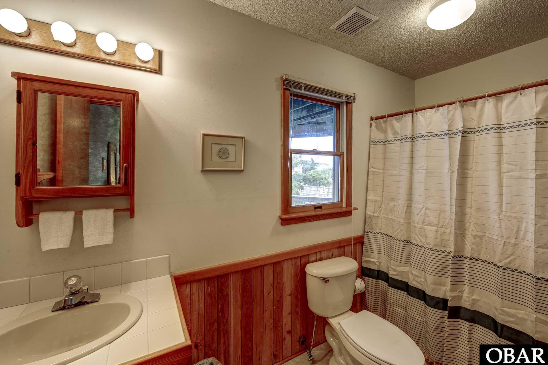 25045 Sea Vista Court Lot 21