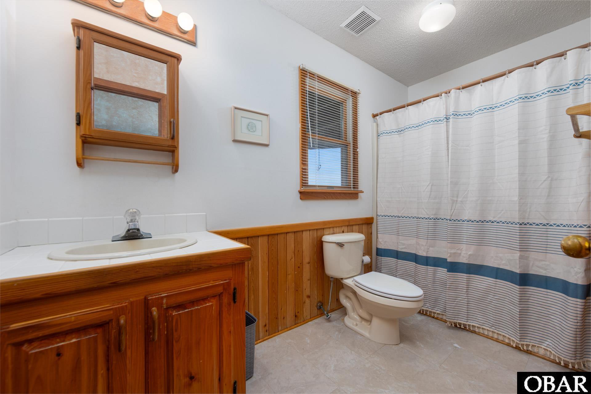 25045 Sea Vista Court Lot 21