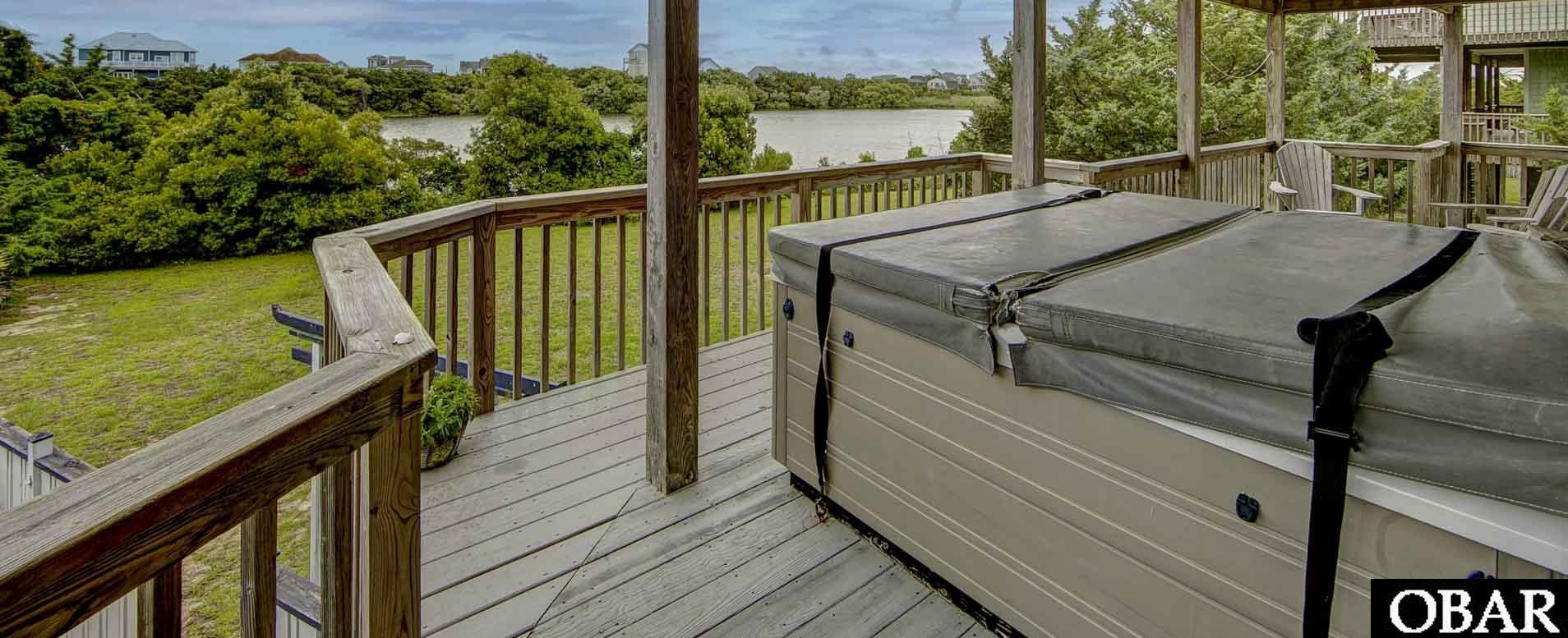 25045 Sea Vista Court Lot 21