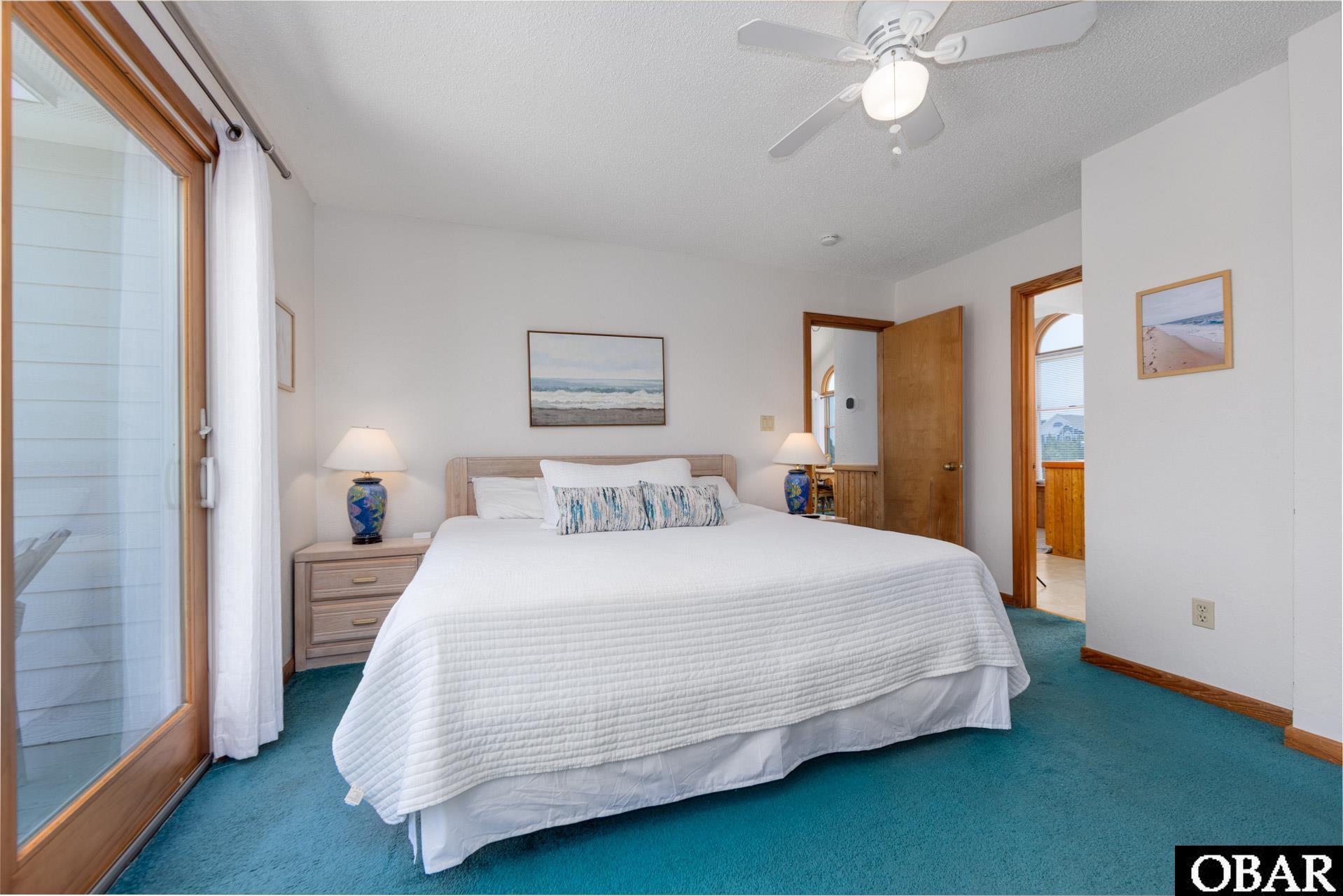 25045 Sea Vista Court Lot 21