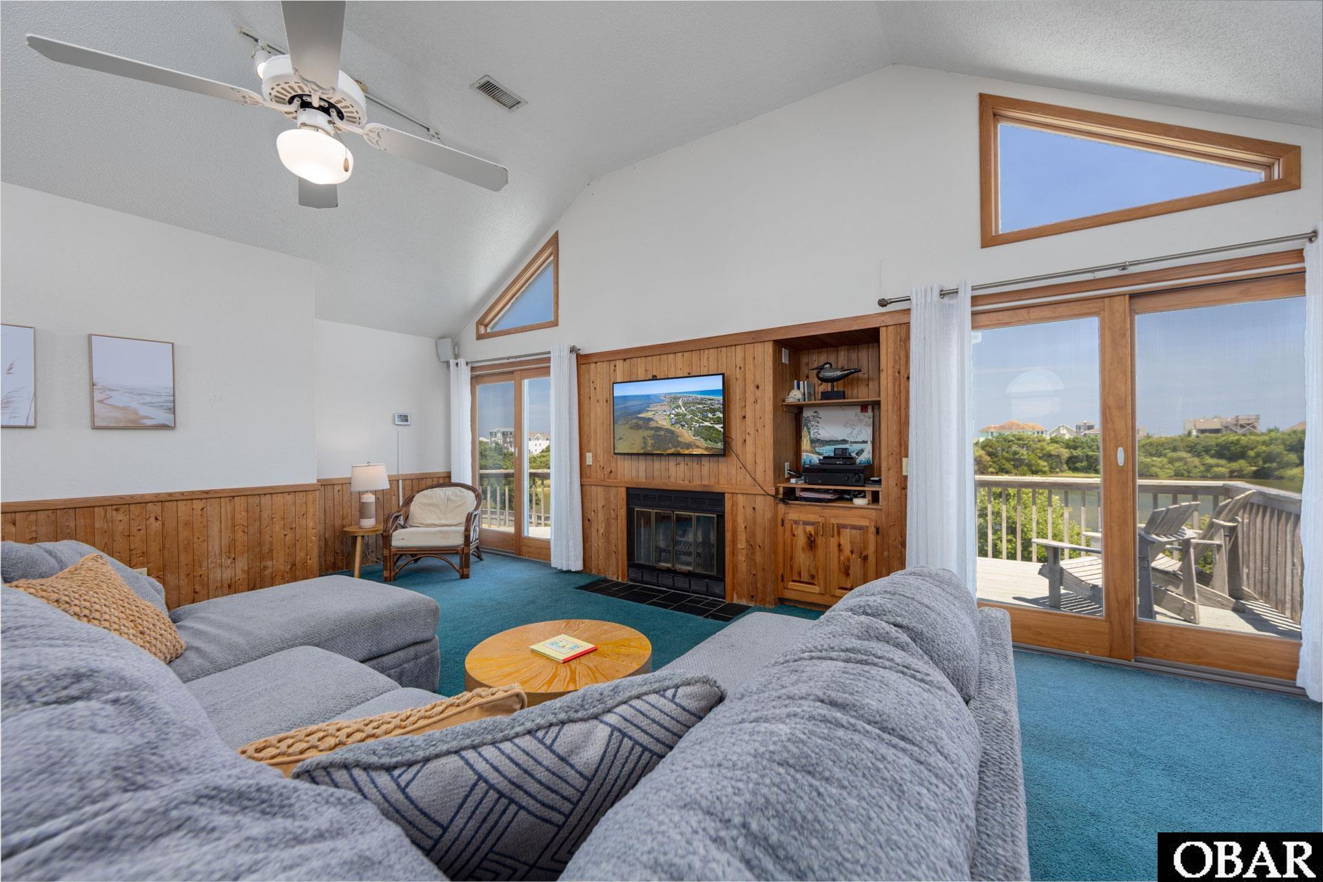 25045 Sea Vista Court Lot 21