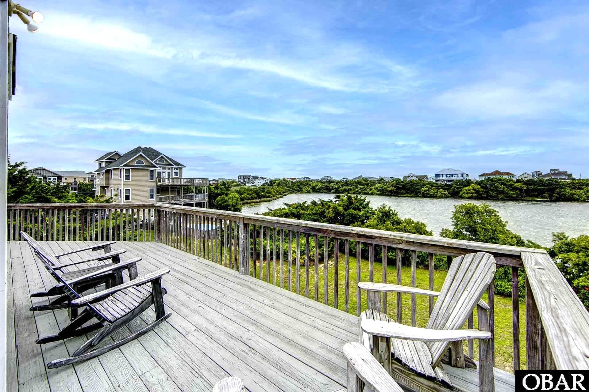 25045 Sea Vista Court Lot 21