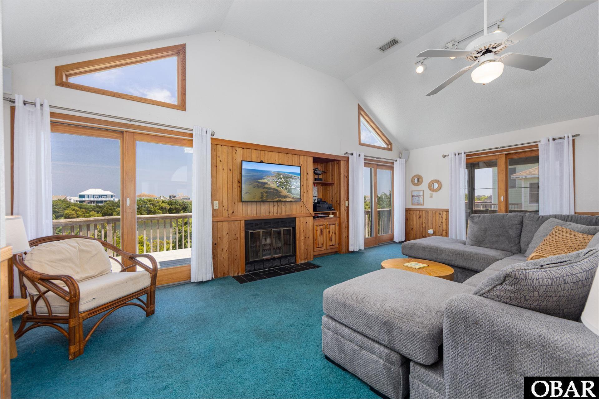 25045 Sea Vista Court Lot 21
