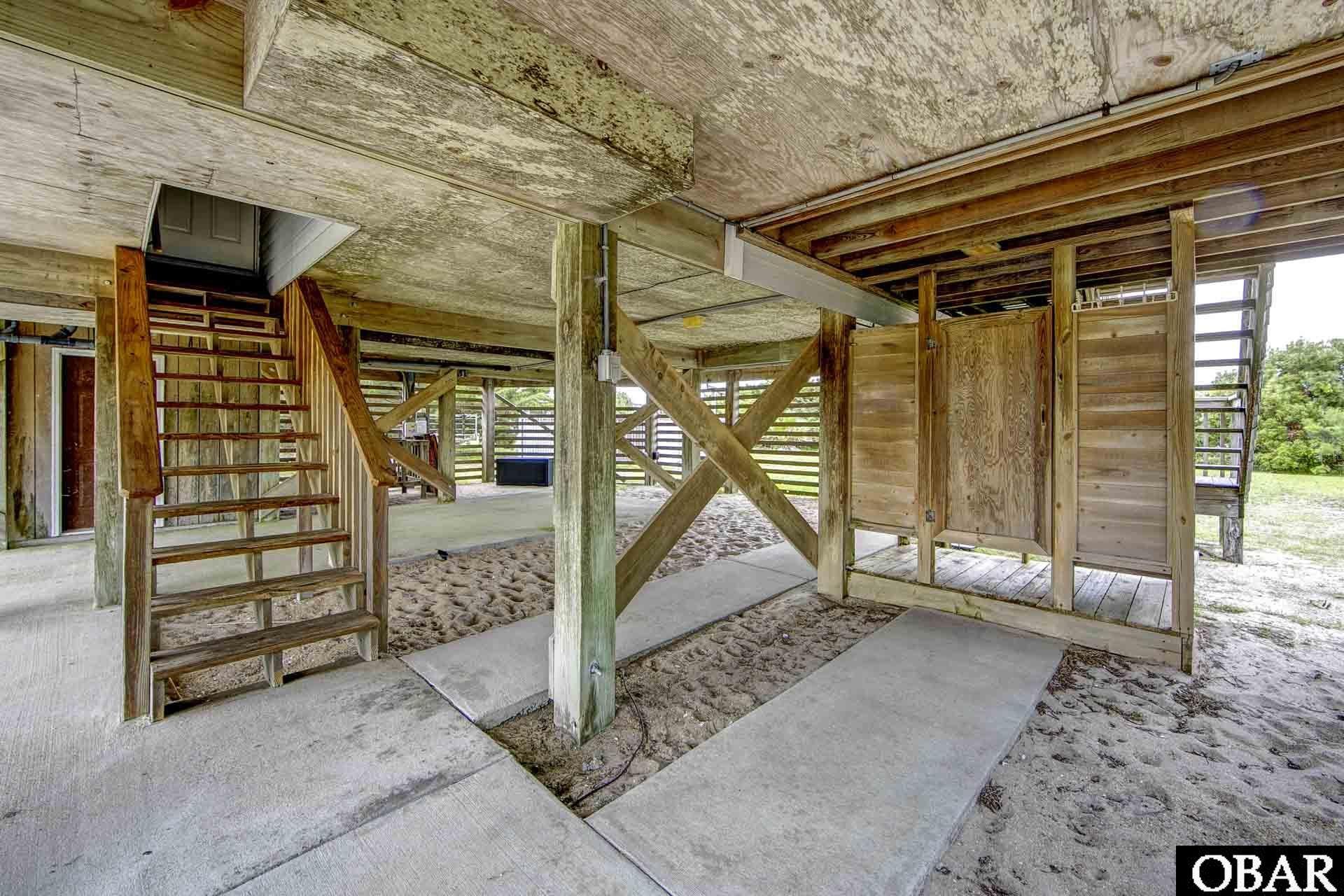 25045 Sea Vista Court Lot 21