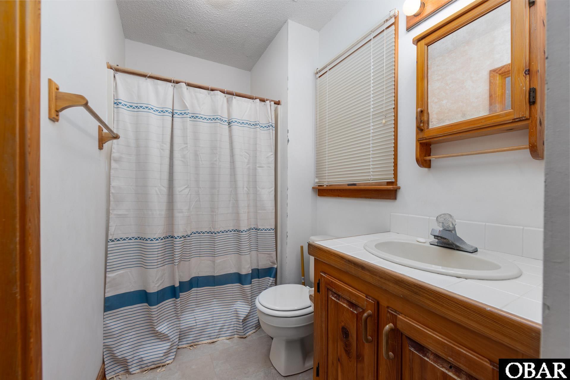 25045 Sea Vista Court Lot 21