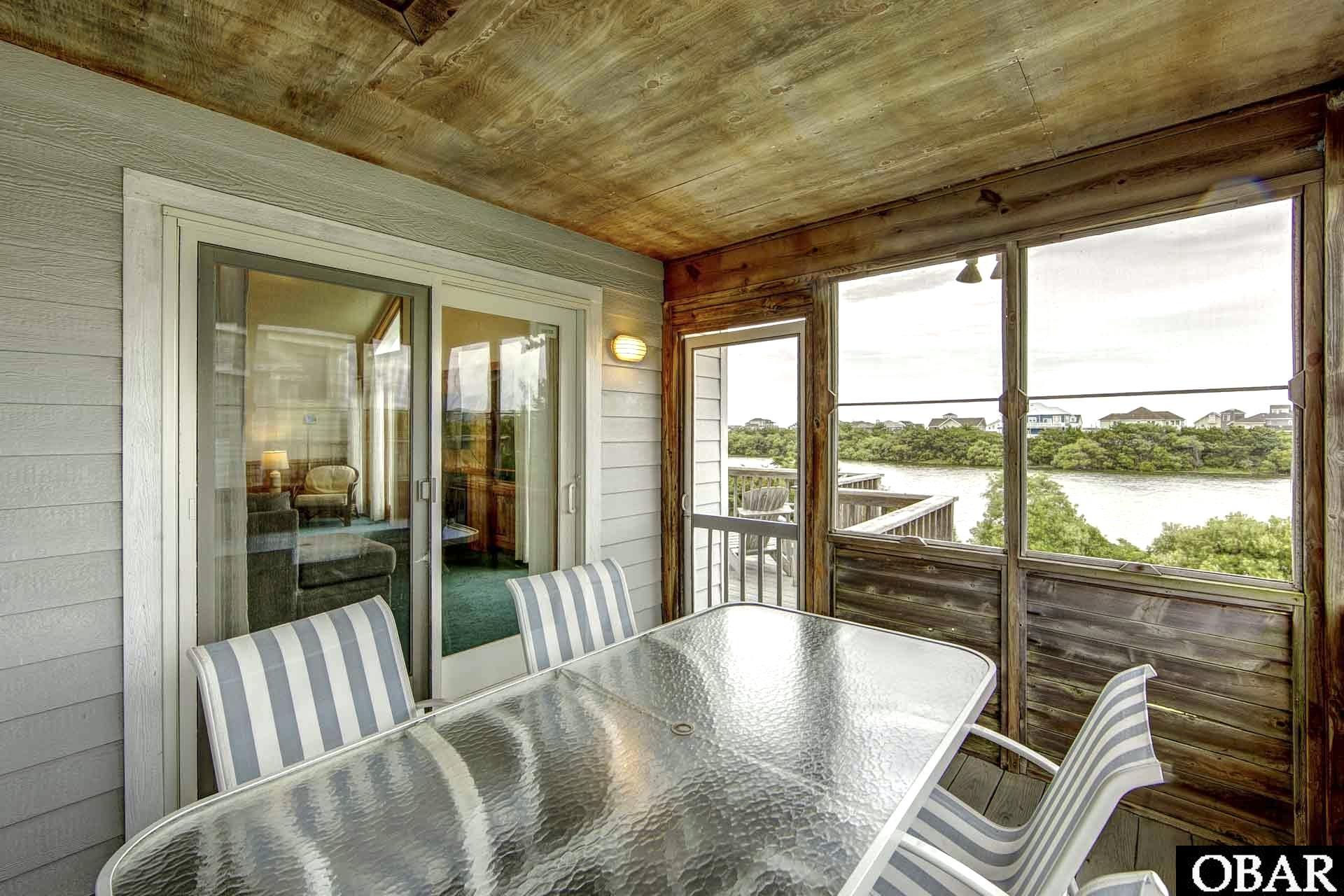 25045 Sea Vista Court Lot 21