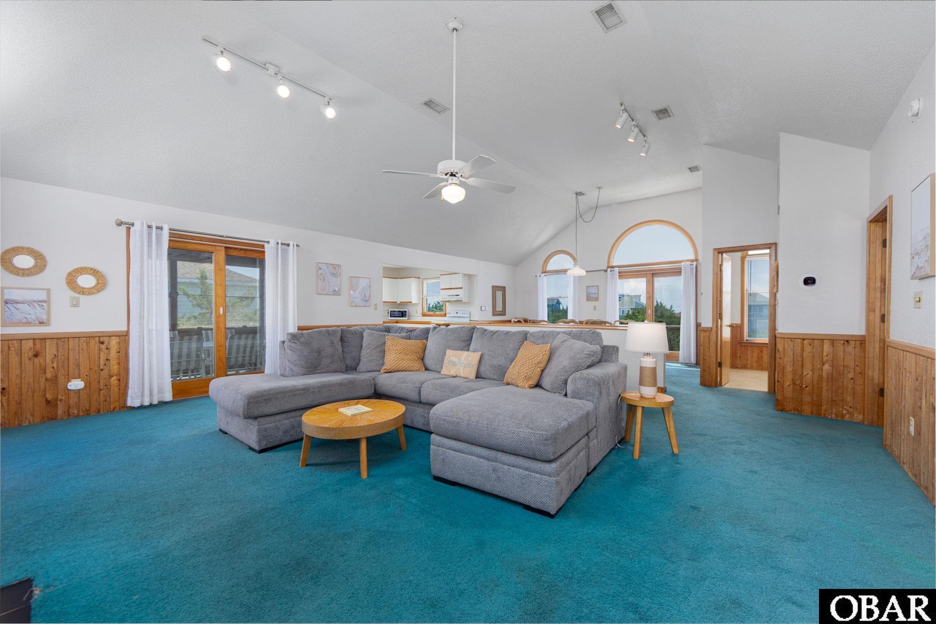 25045 Sea Vista Court Lot 21