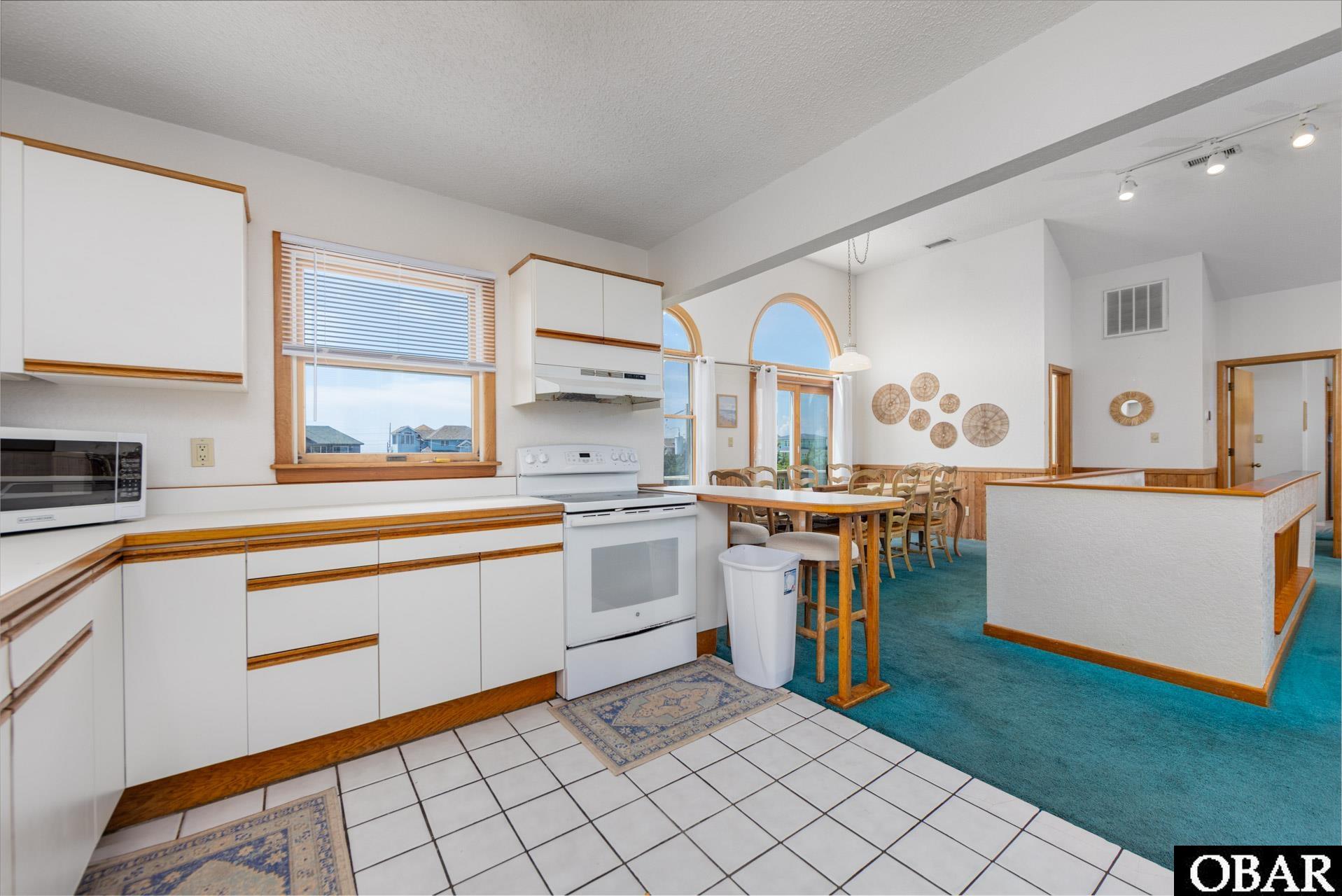 25045 Sea Vista Court Lot 21