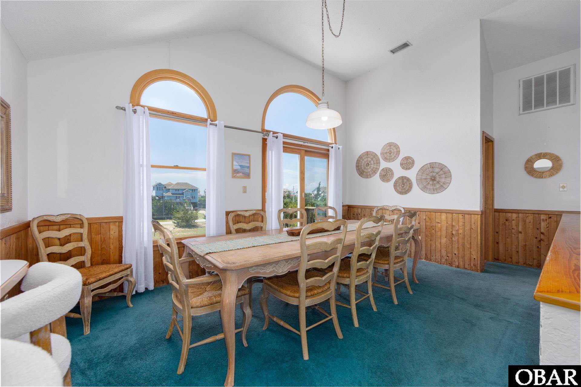 25045 Sea Vista Court Lot 21