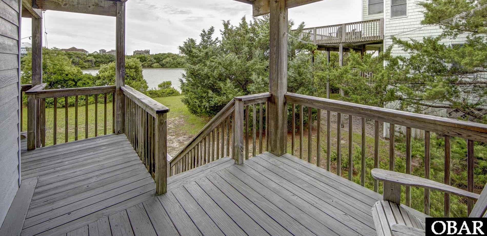 25045 Sea Vista Court Lot 21