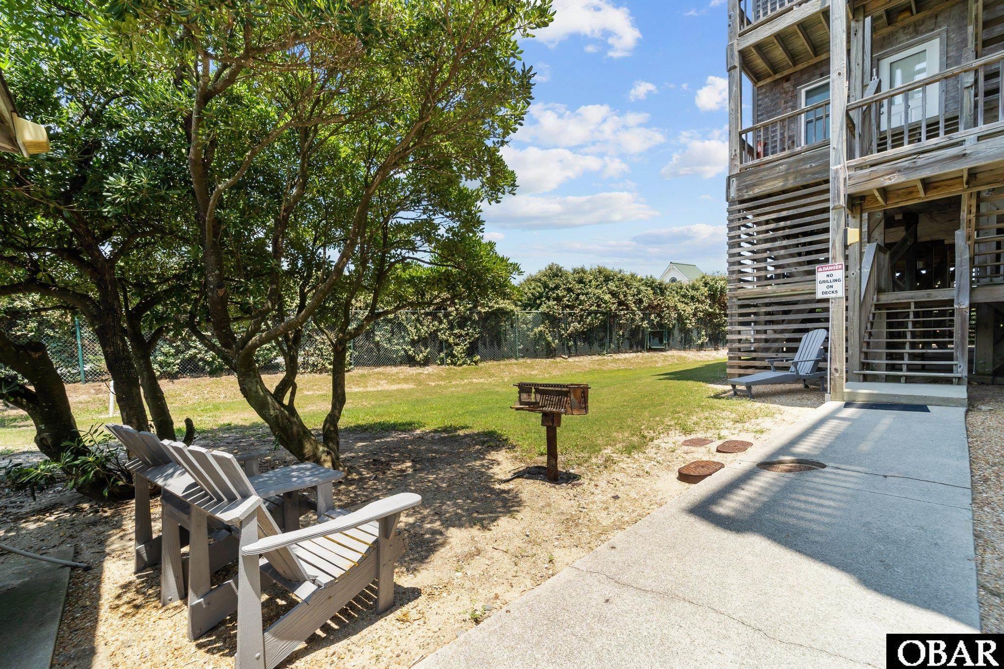 41057 12 Highway Unit 12