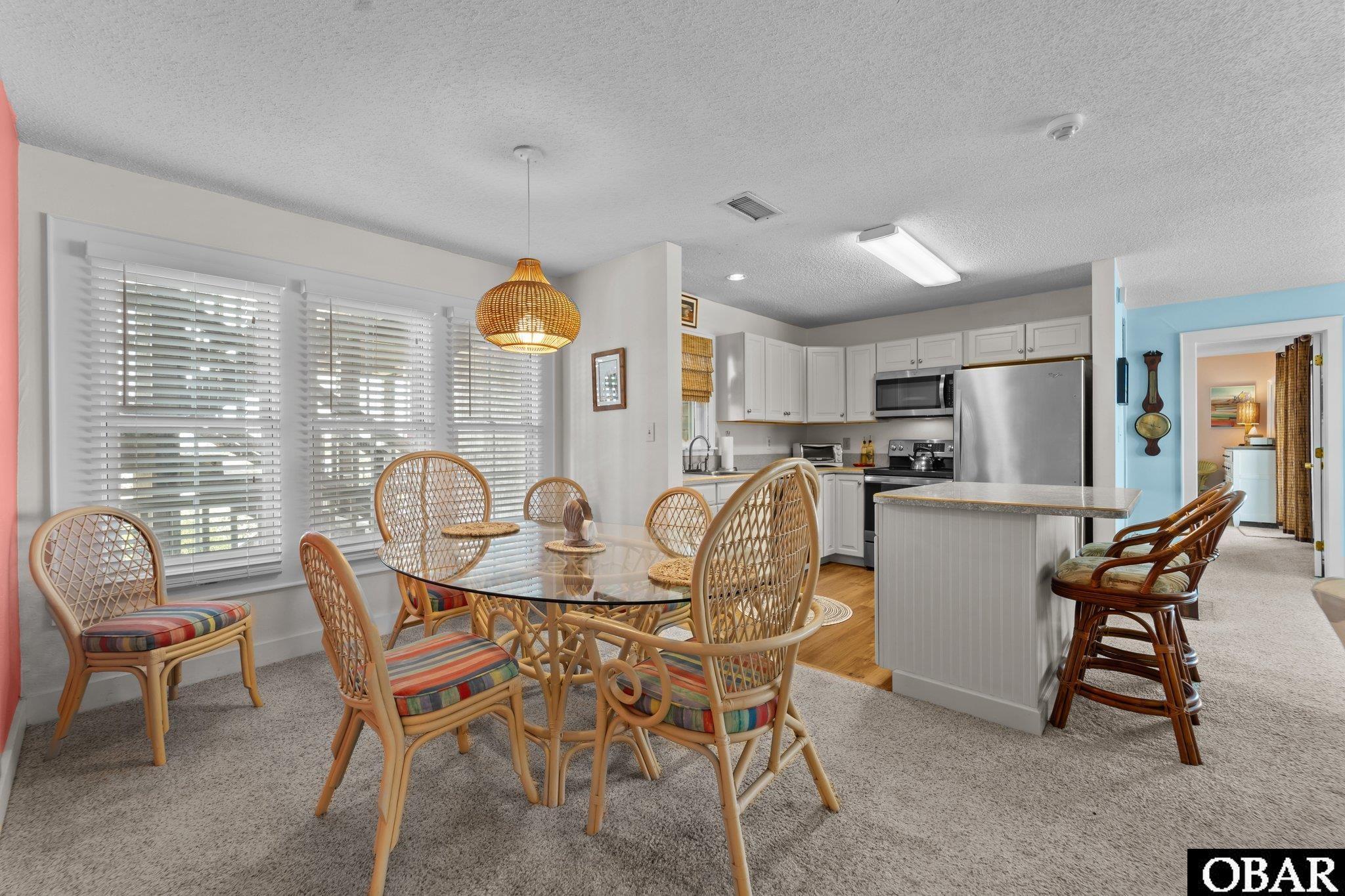 41057 12 Highway Unit 12