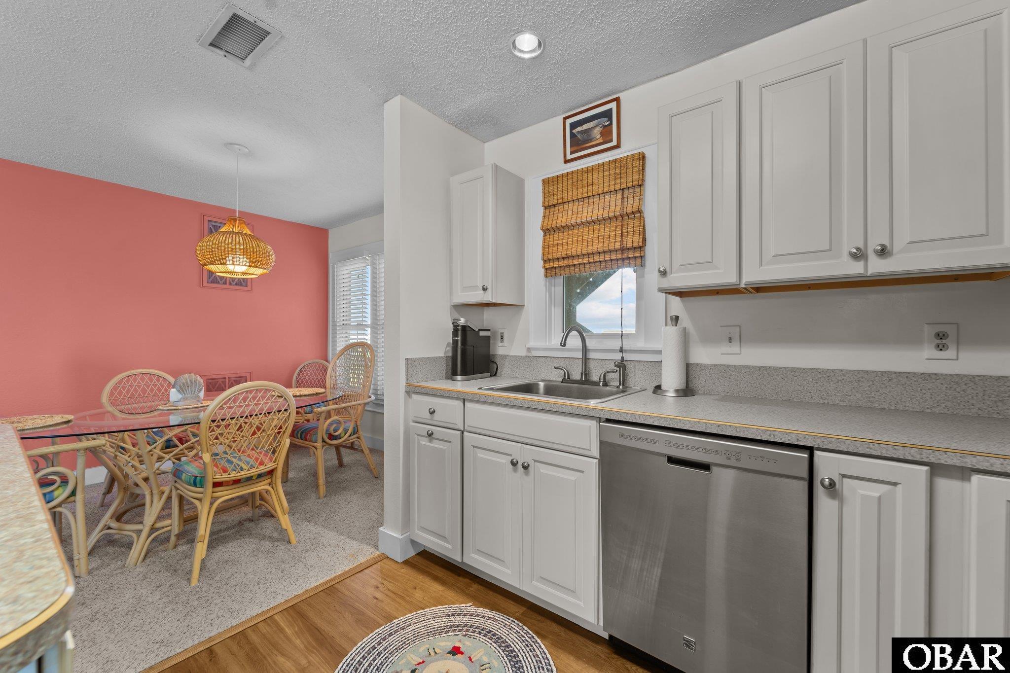 41057 12 Highway Unit 12