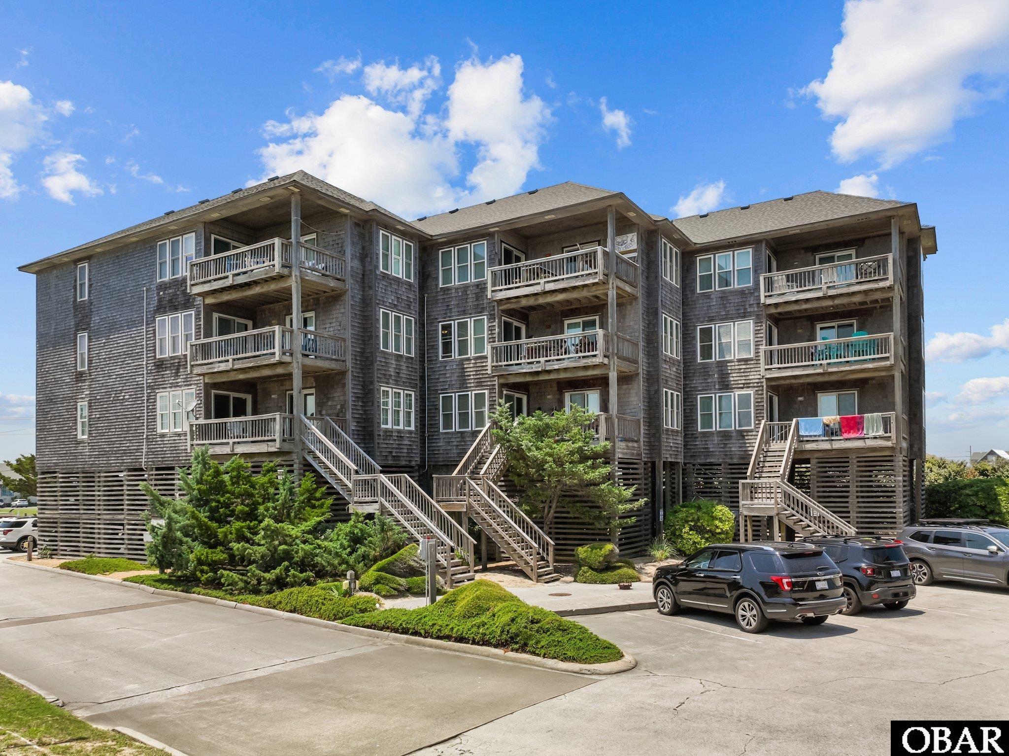 41057 12 Highway Unit 12