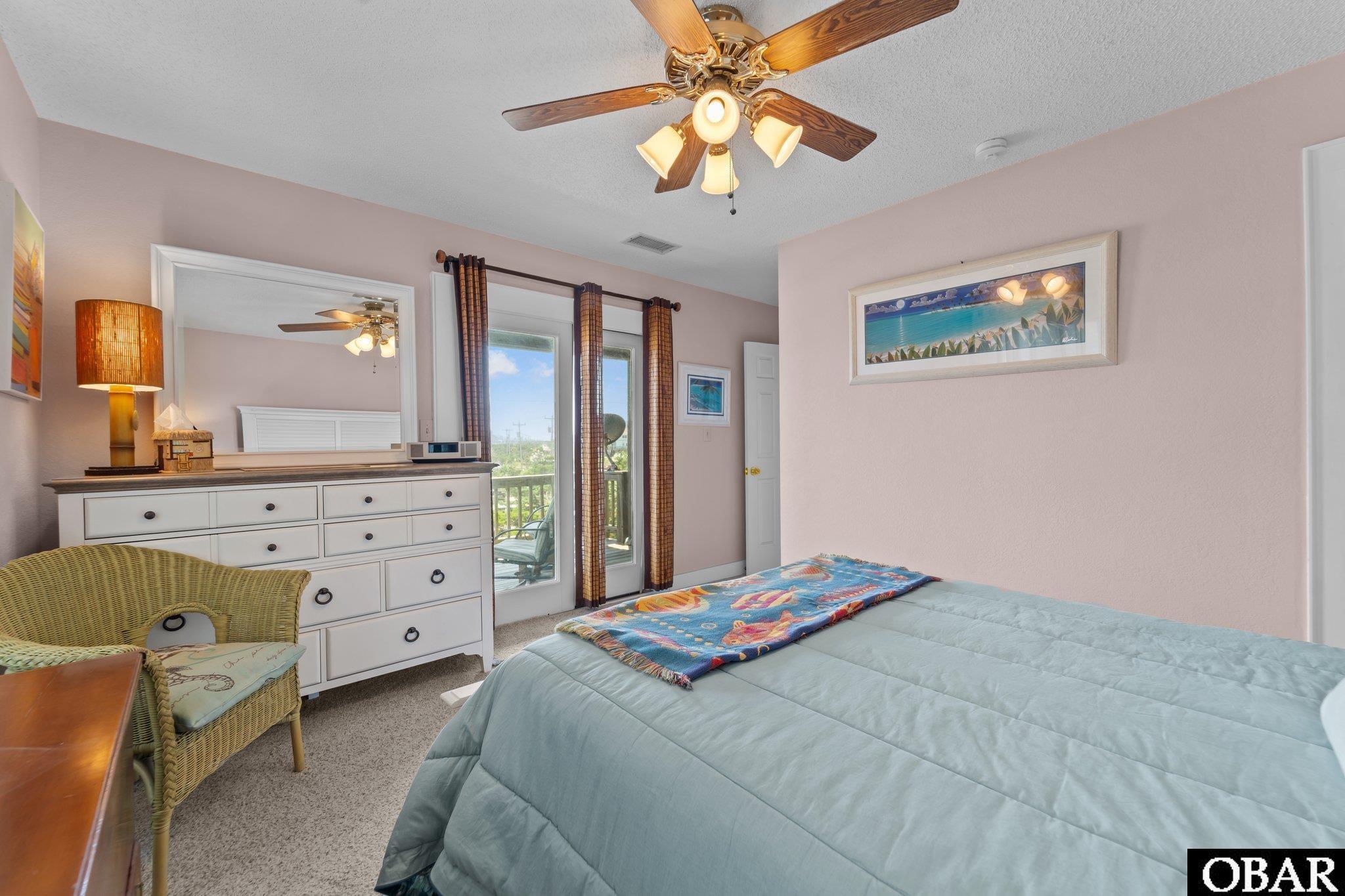 41057 12 Highway Unit 12